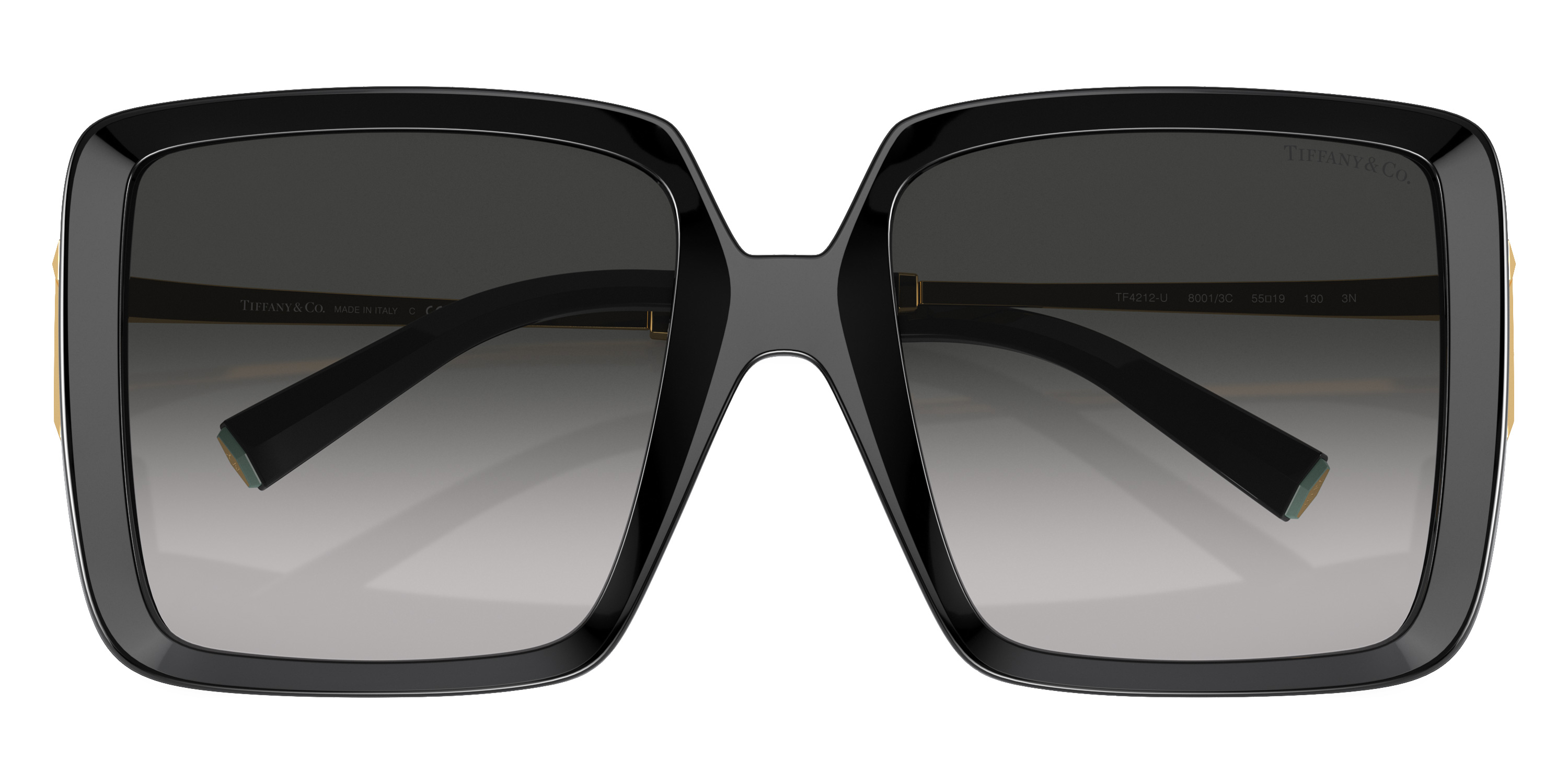 Tiffany™ - TF4212U