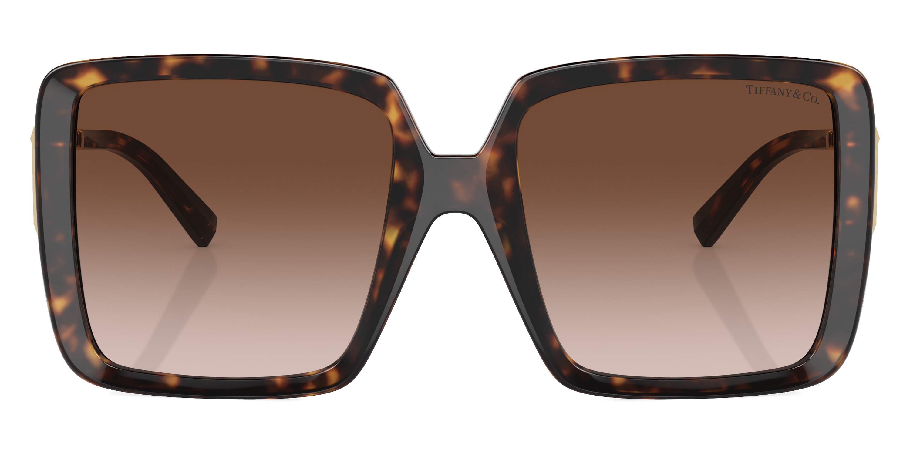 Tiffany™ - TF4212U