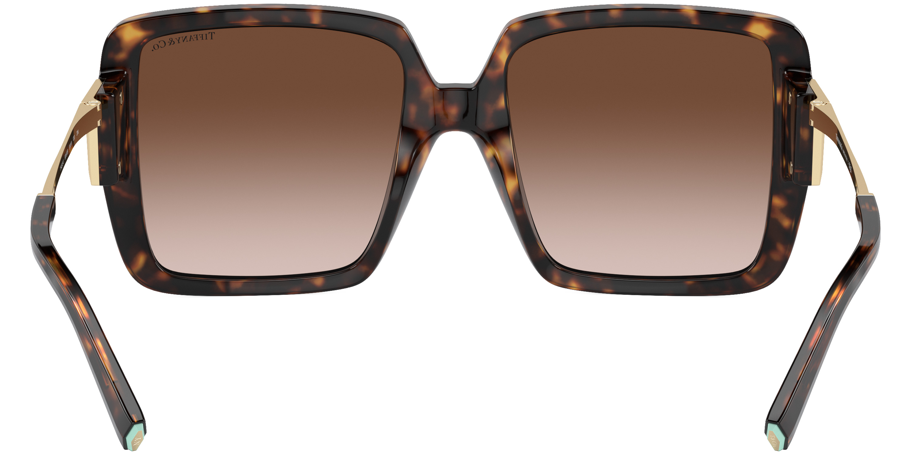 Tiffany™ - TF4212U