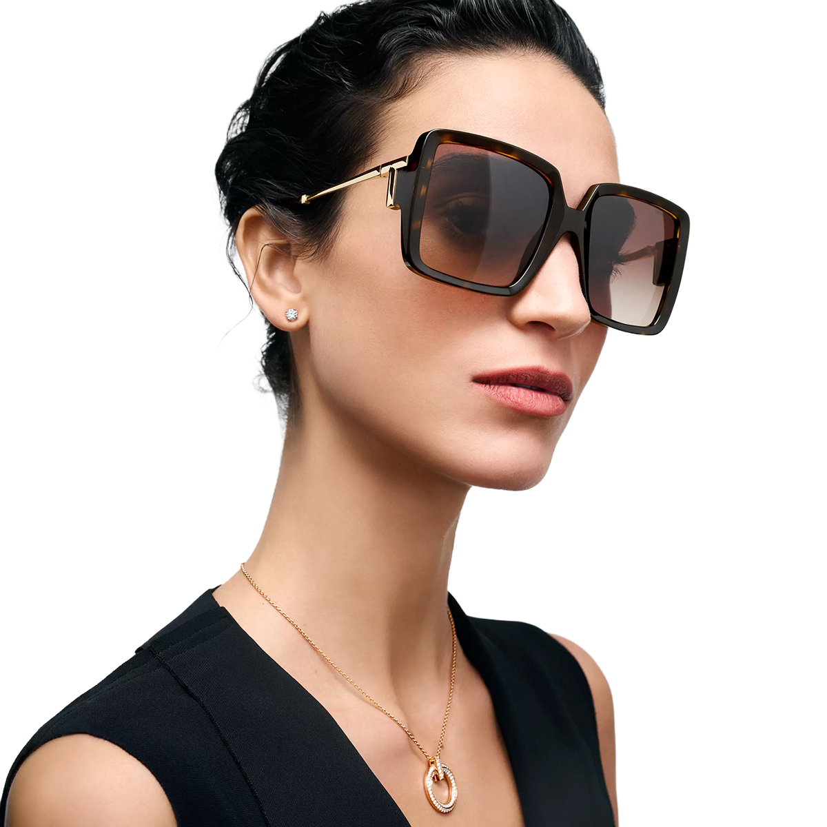 TIFFANY™ - TF4212U