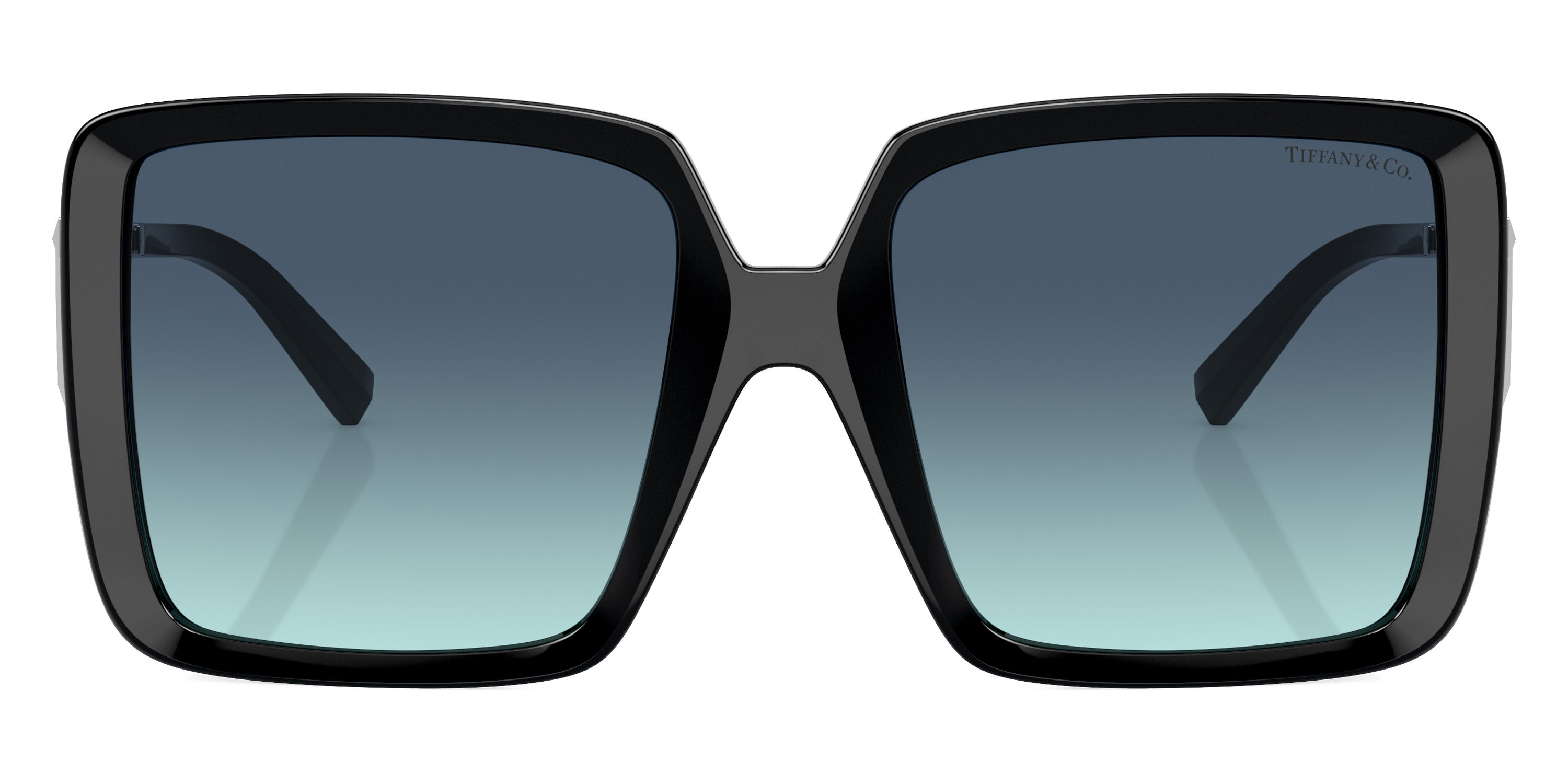 Tiffany™ - TF4212U