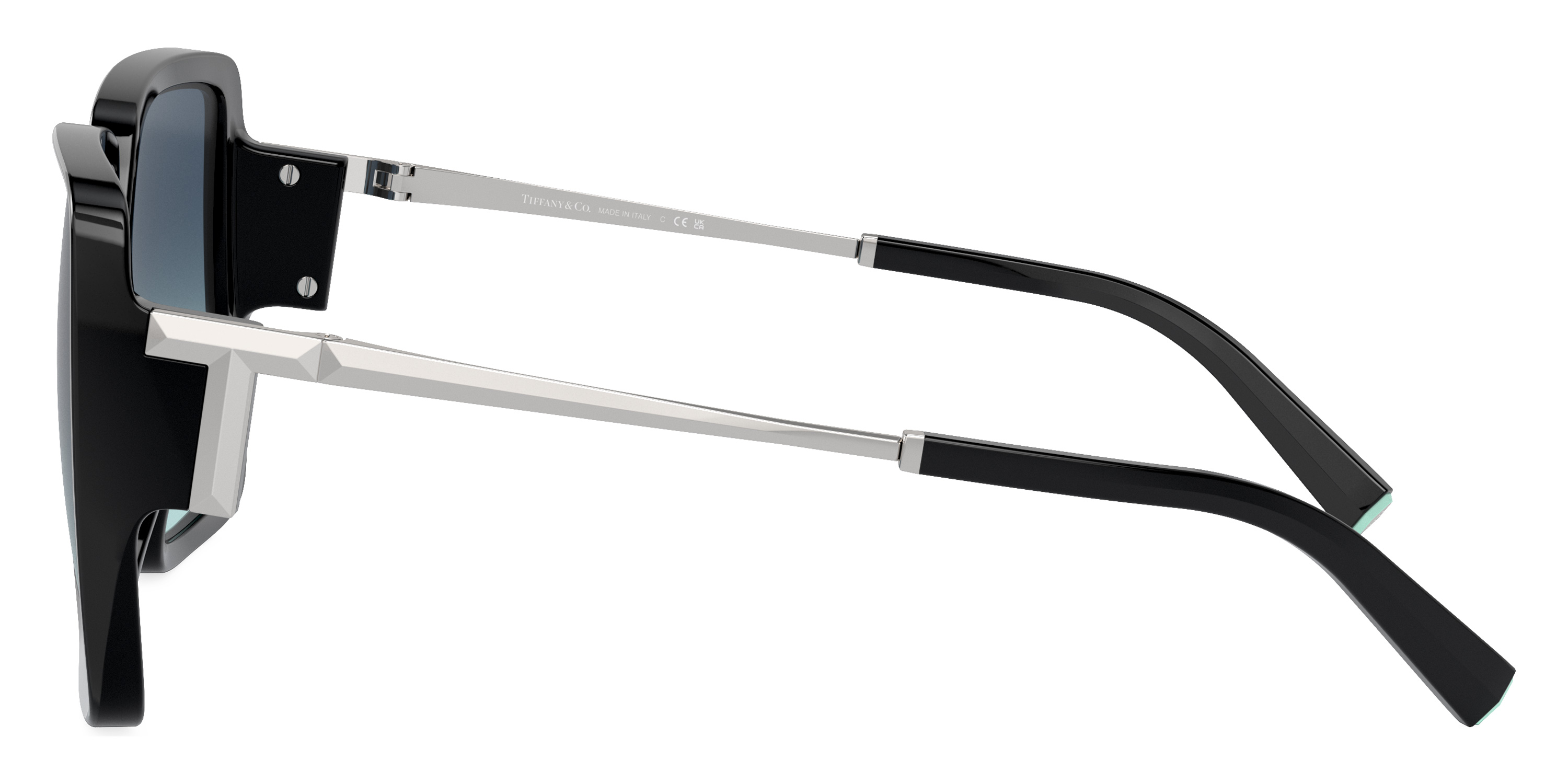Tiffany™ - TF4212U