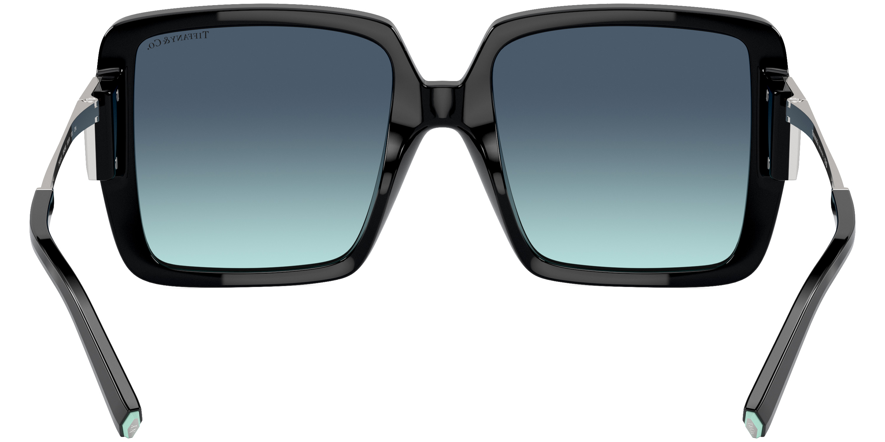 Tiffany™ - TF4212U