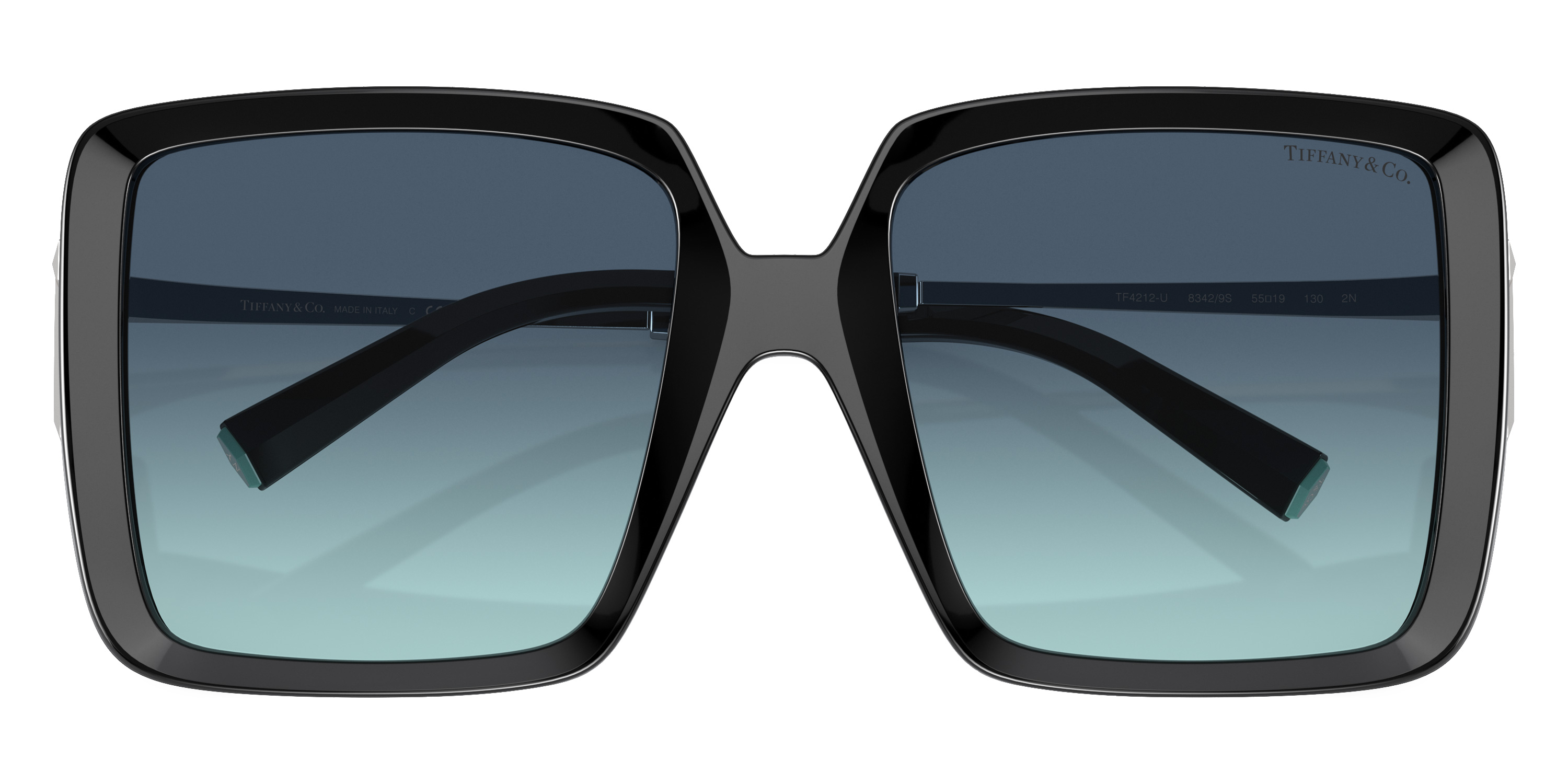 Tiffany™ - TF4212U