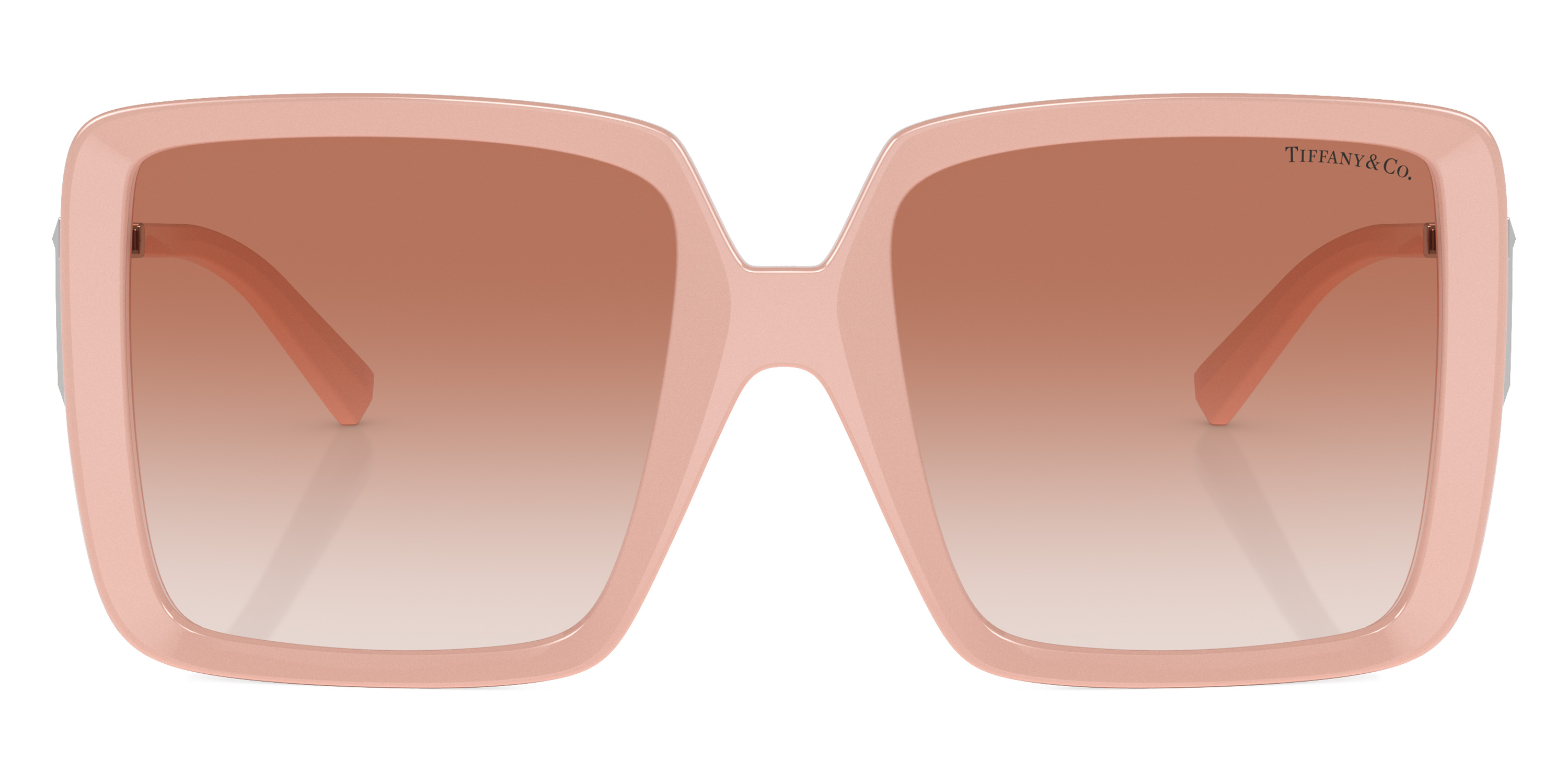 Tiffany™ - TF4212U