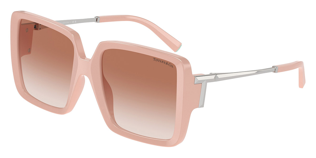 Tiffany™ - TF4212U