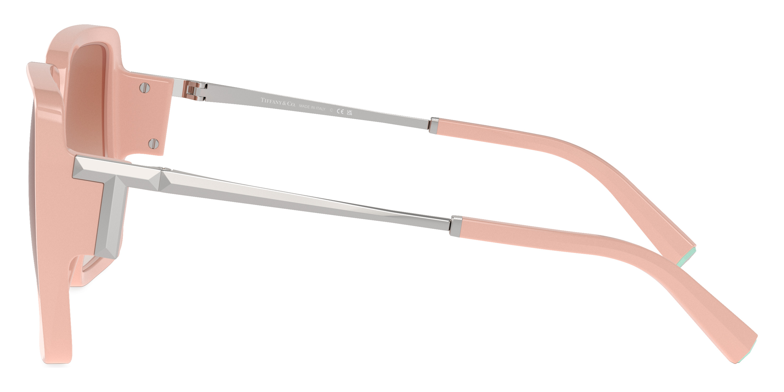 Tiffany™ - TF4212U