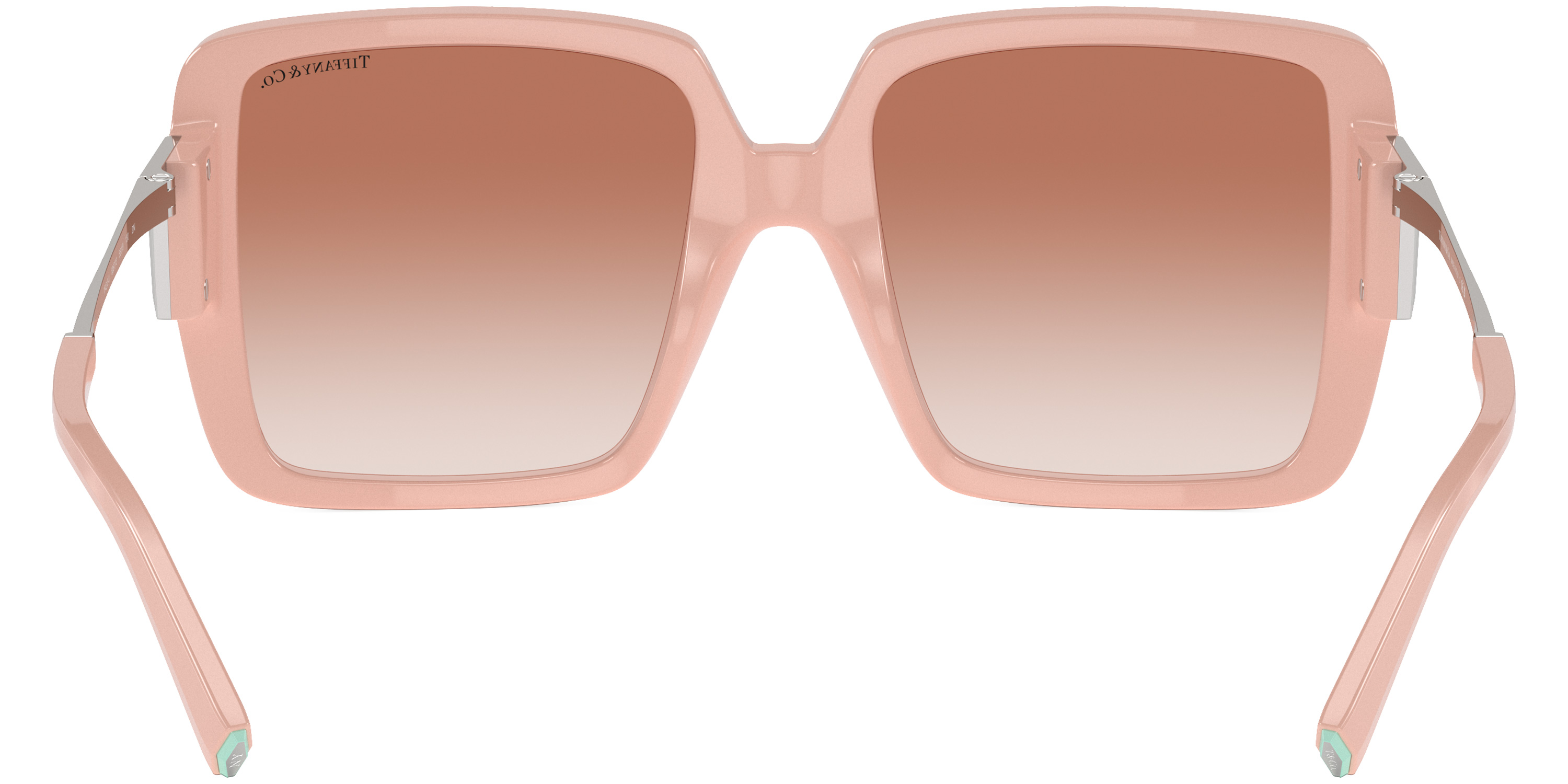 Tiffany™ - TF4212U