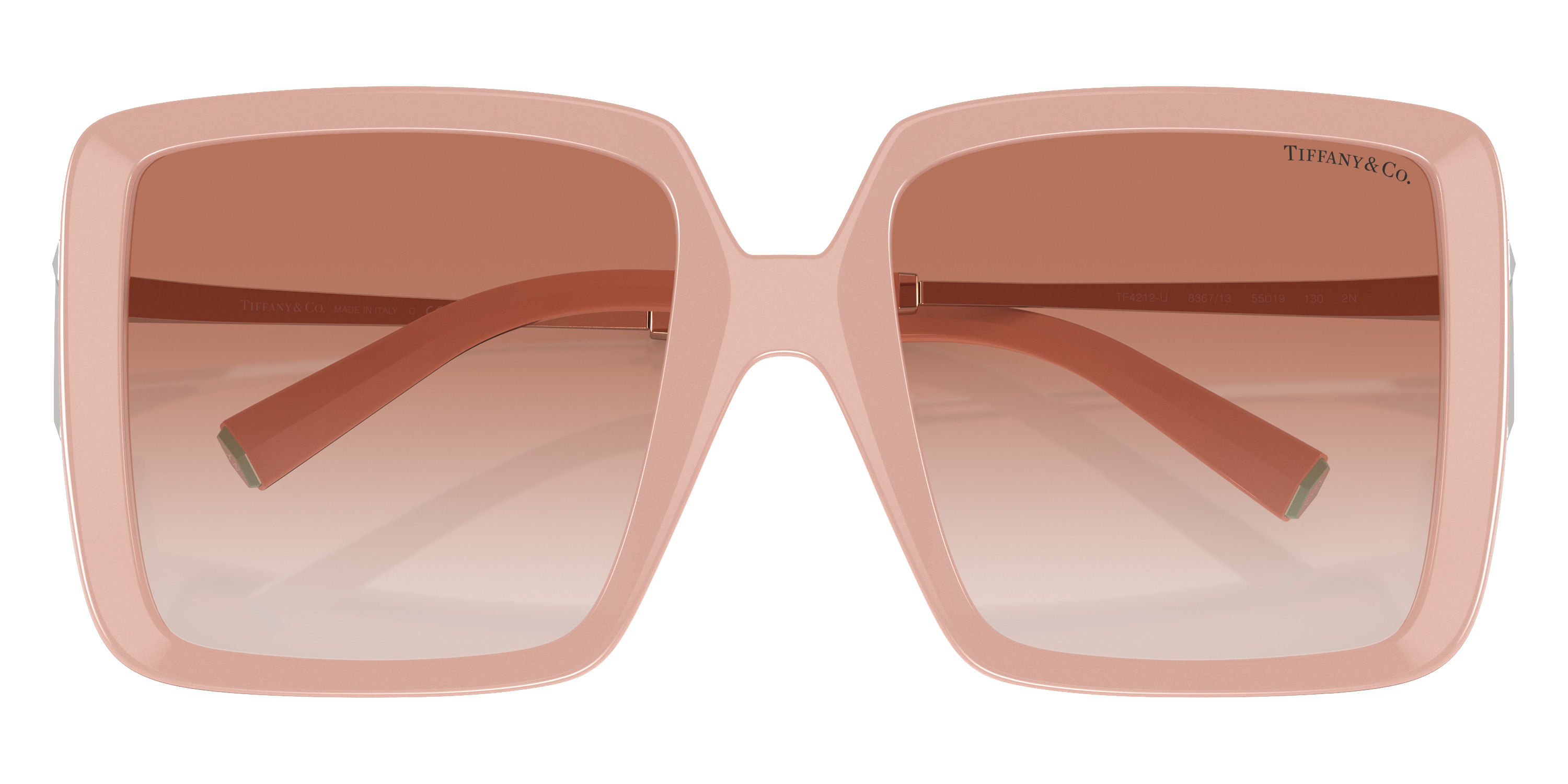 Tiffany™ - TF4212U