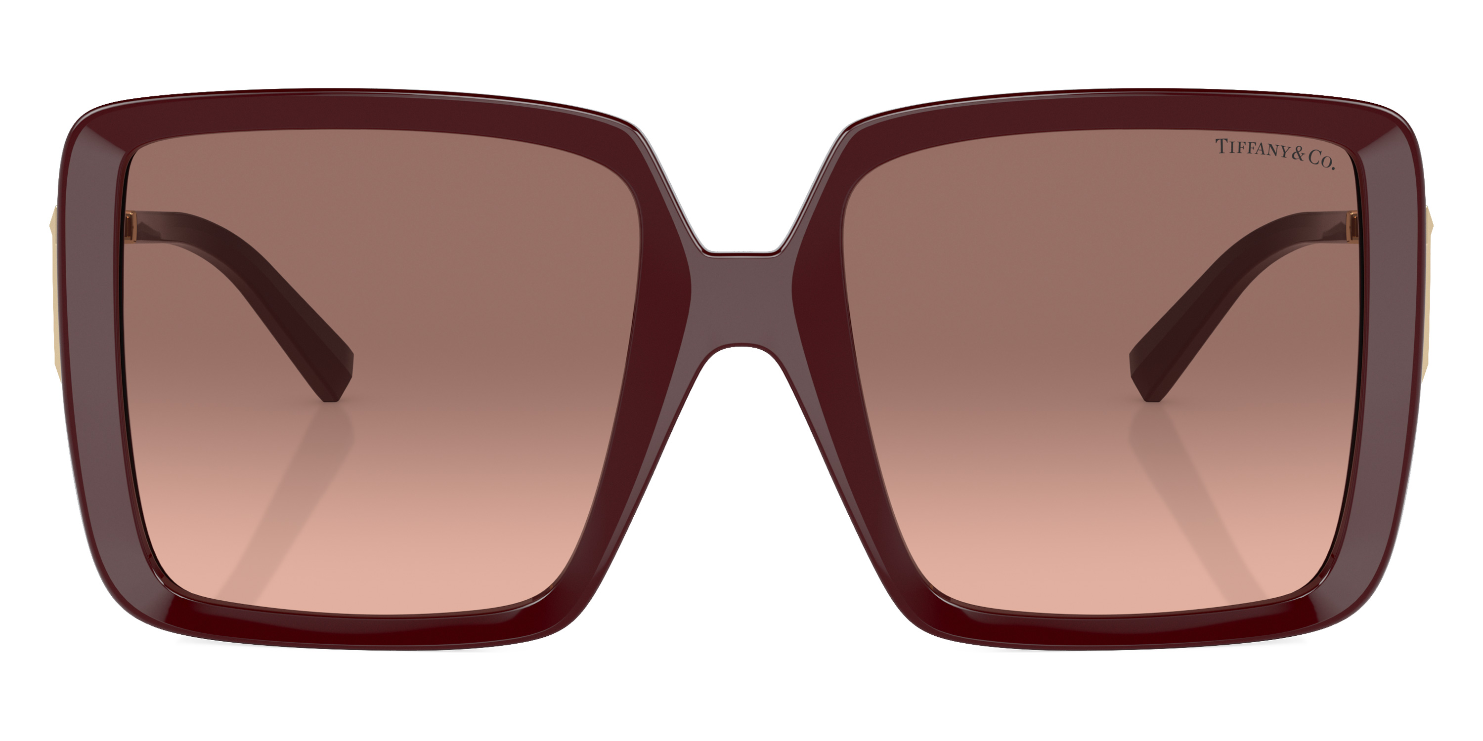 Tiffany™ - TF4212U