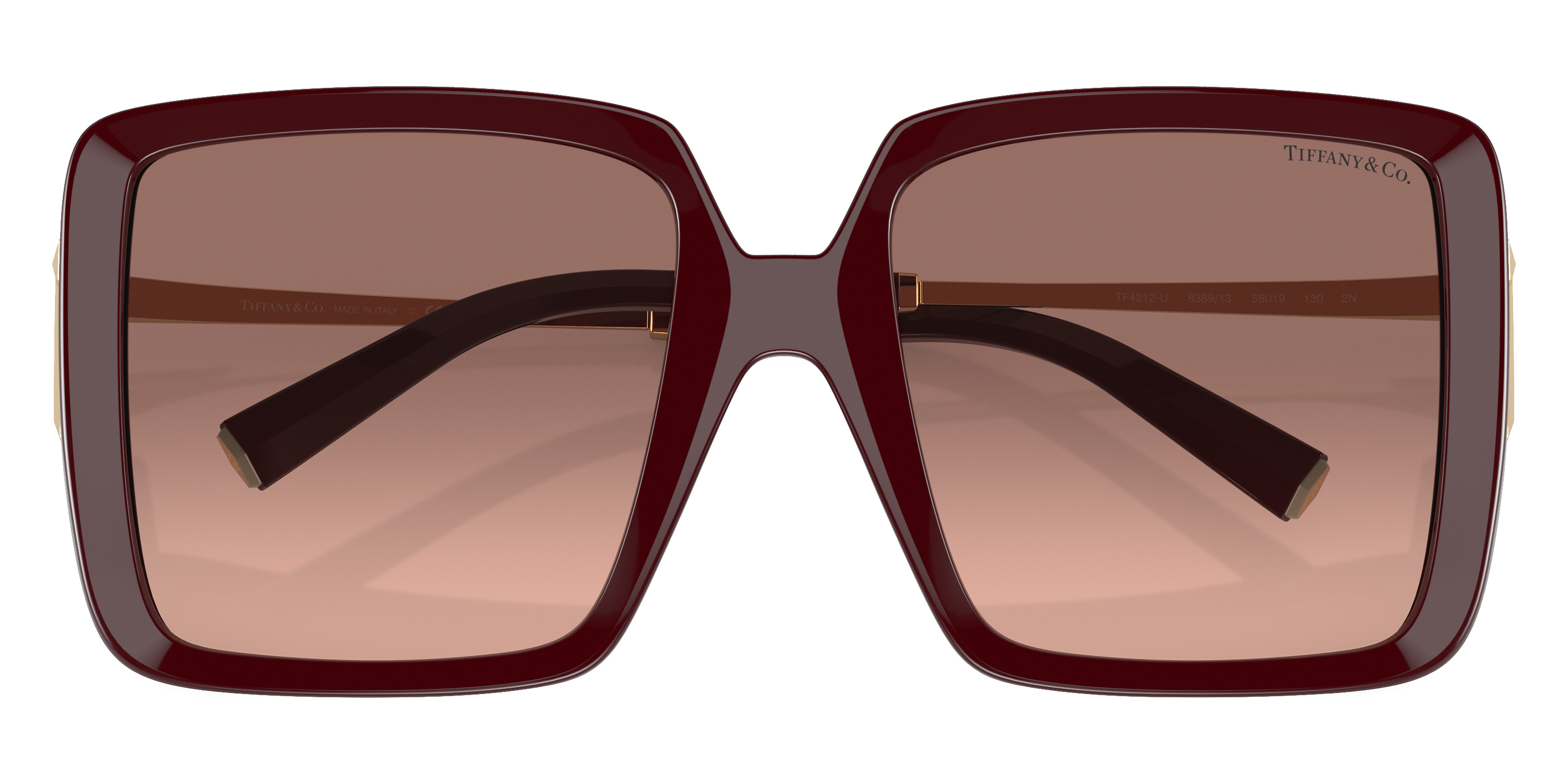 Tiffany™ - TF4212U