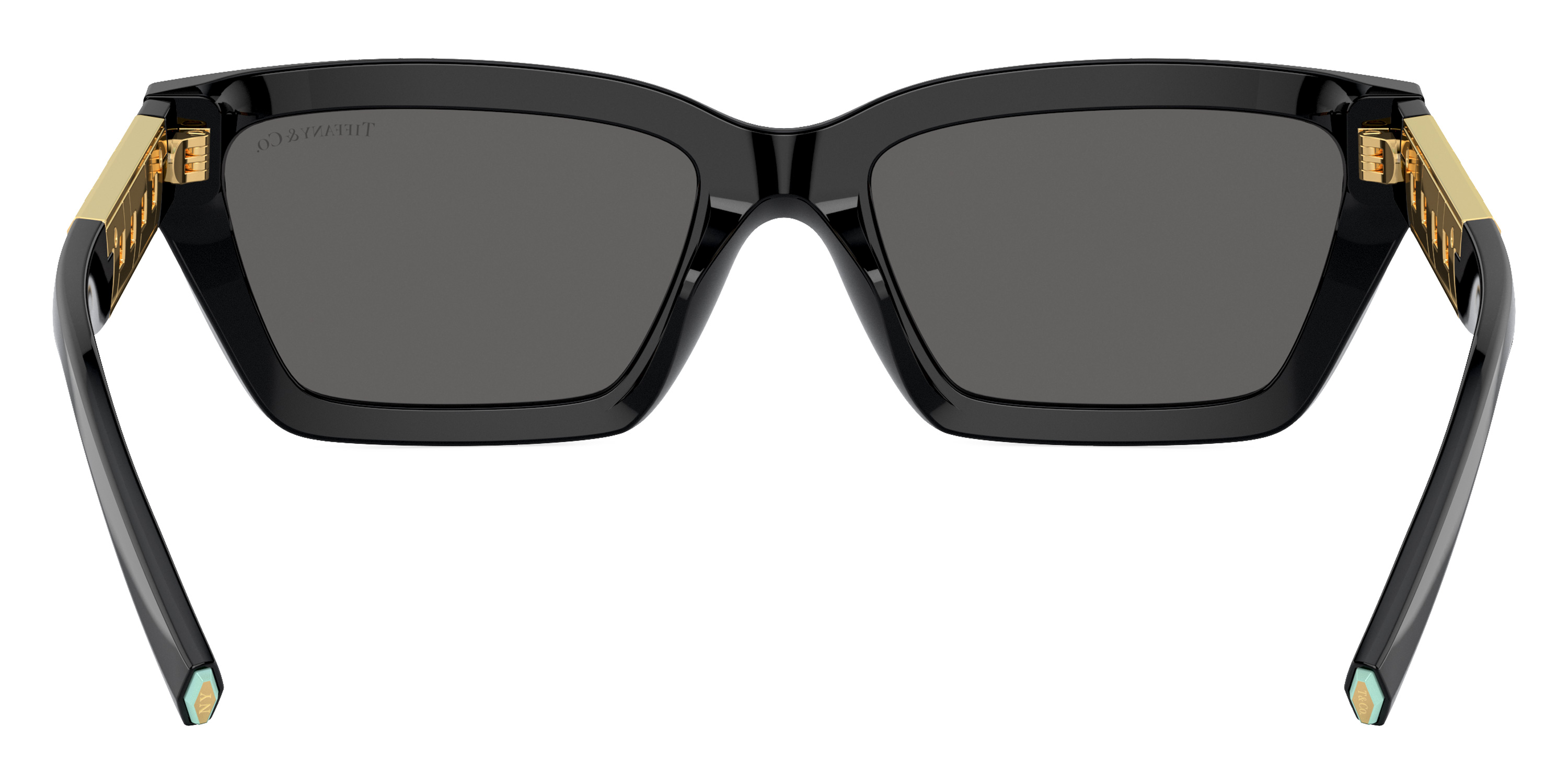 Tiffany™ - TF4213
