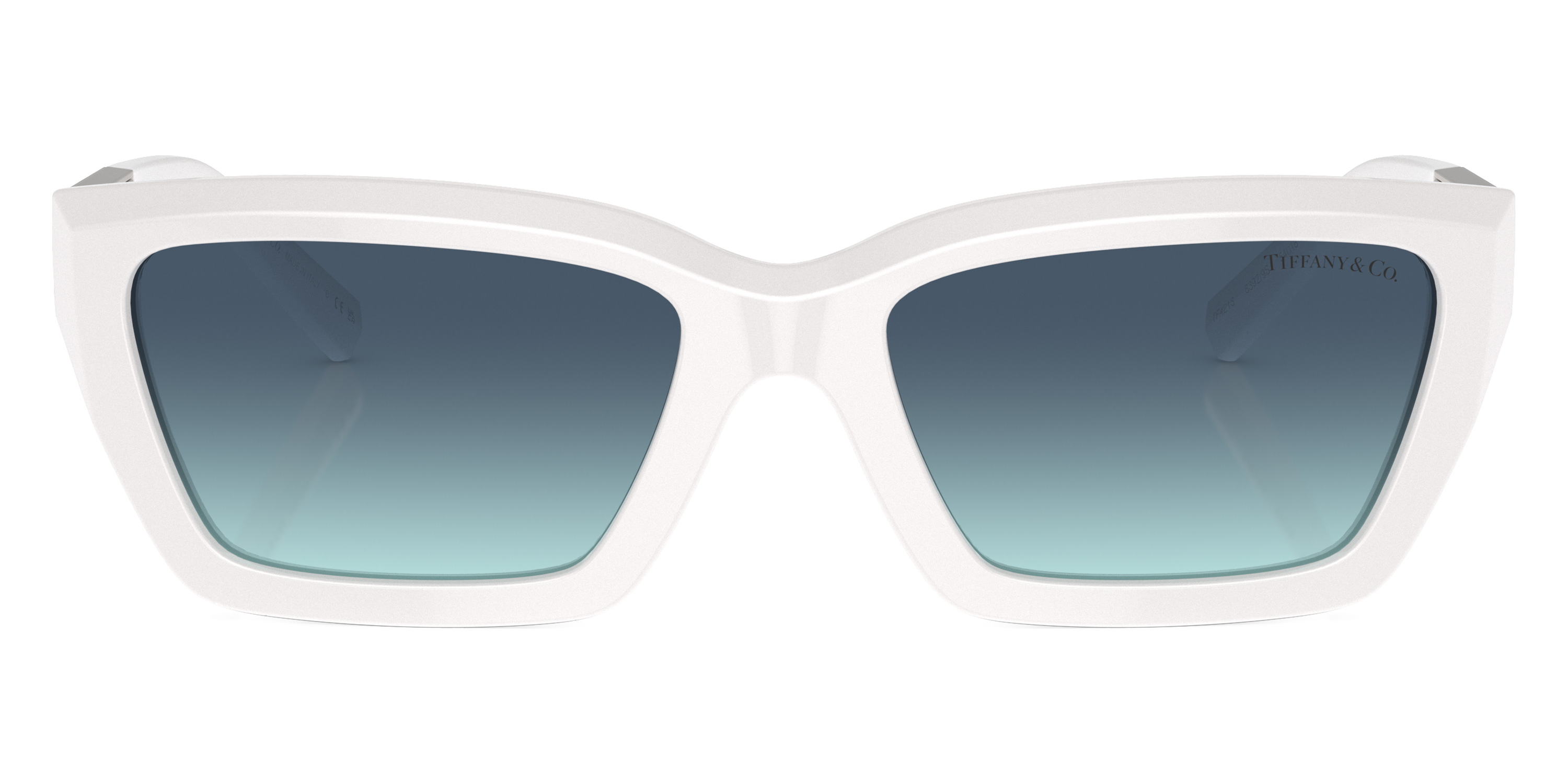 Tiffany™ - TF4213