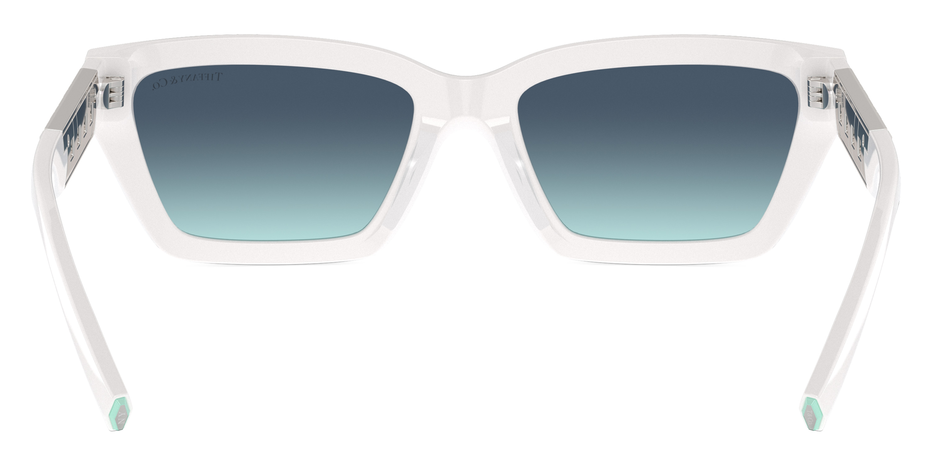 Tiffany™ - TF4213