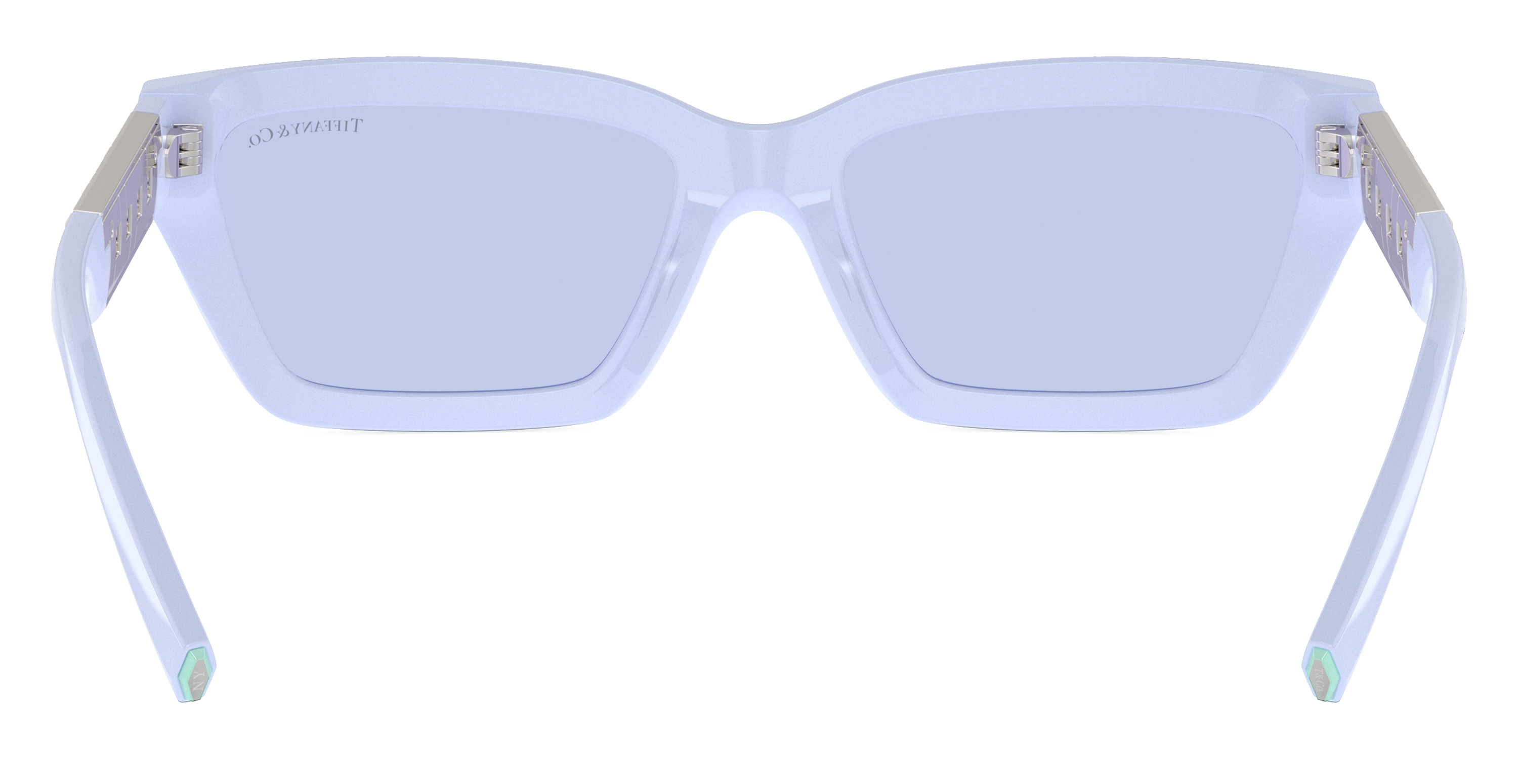 Tiffany™ - TF4213