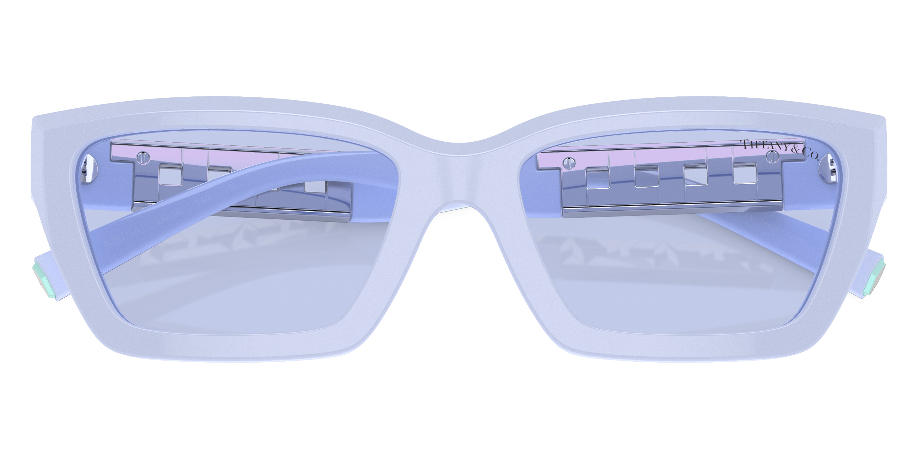 Tiffany™ - TF4213