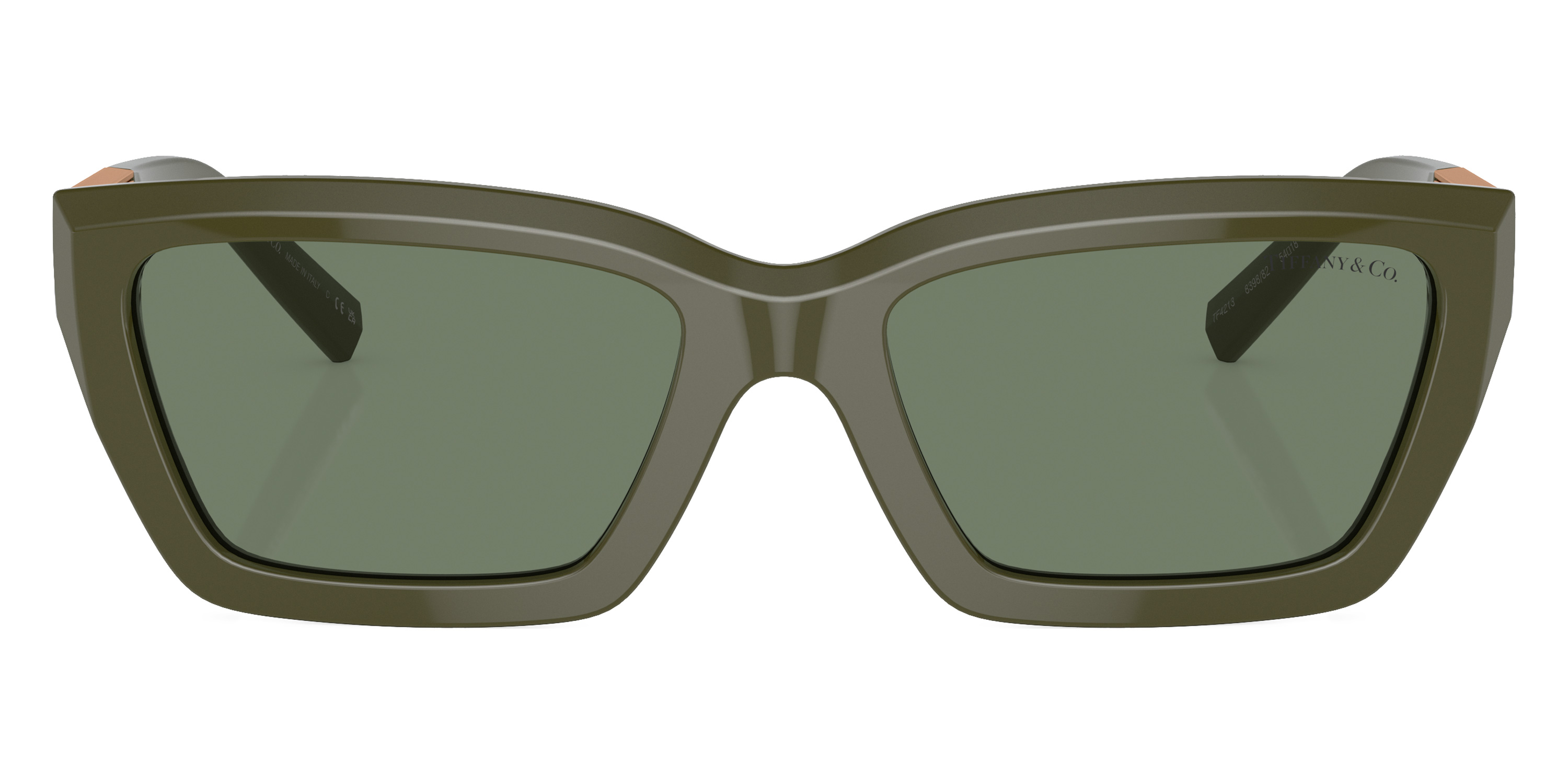 Tiffany™ - TF4213