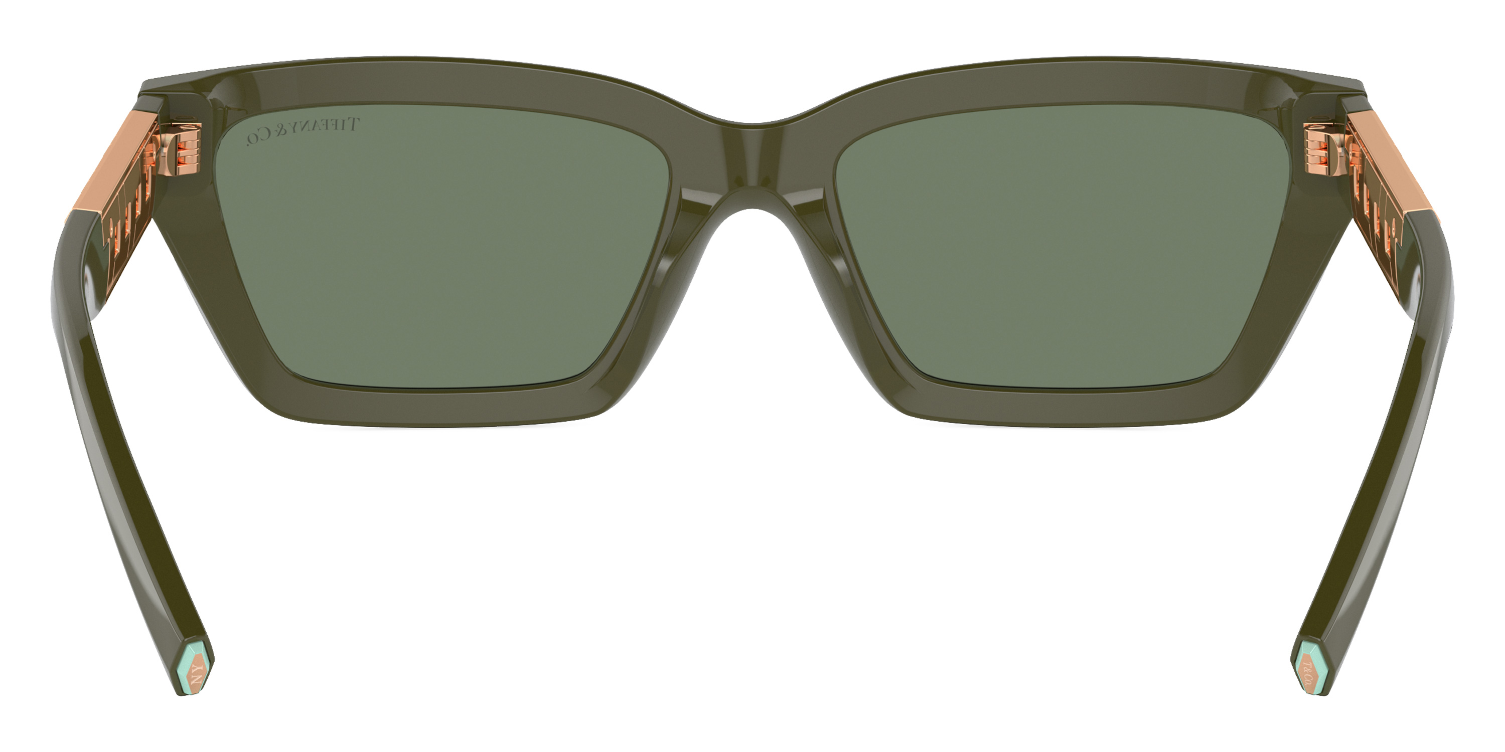 Tiffany™ - TF4213