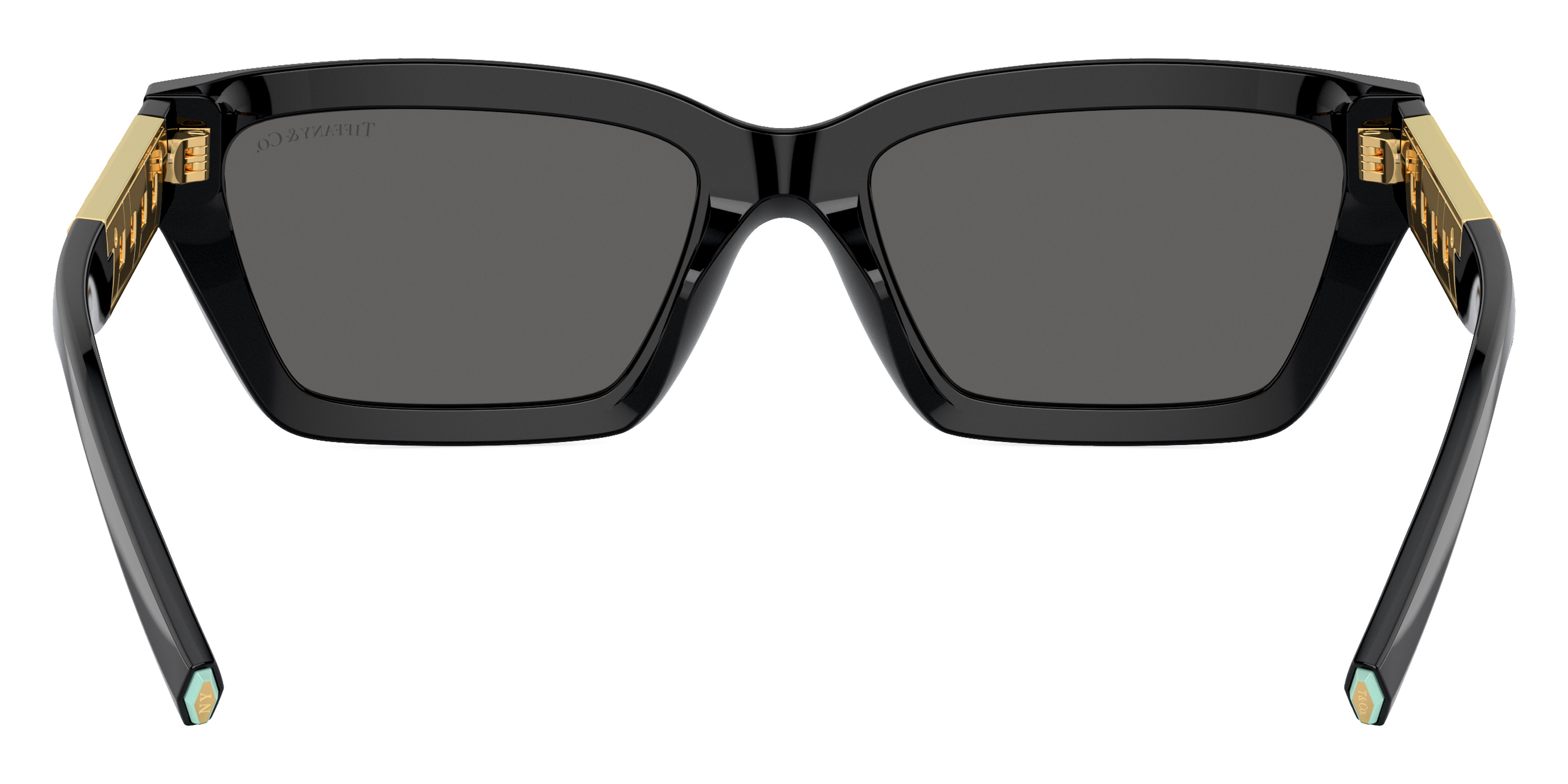 Tiffany™ - TF4213F