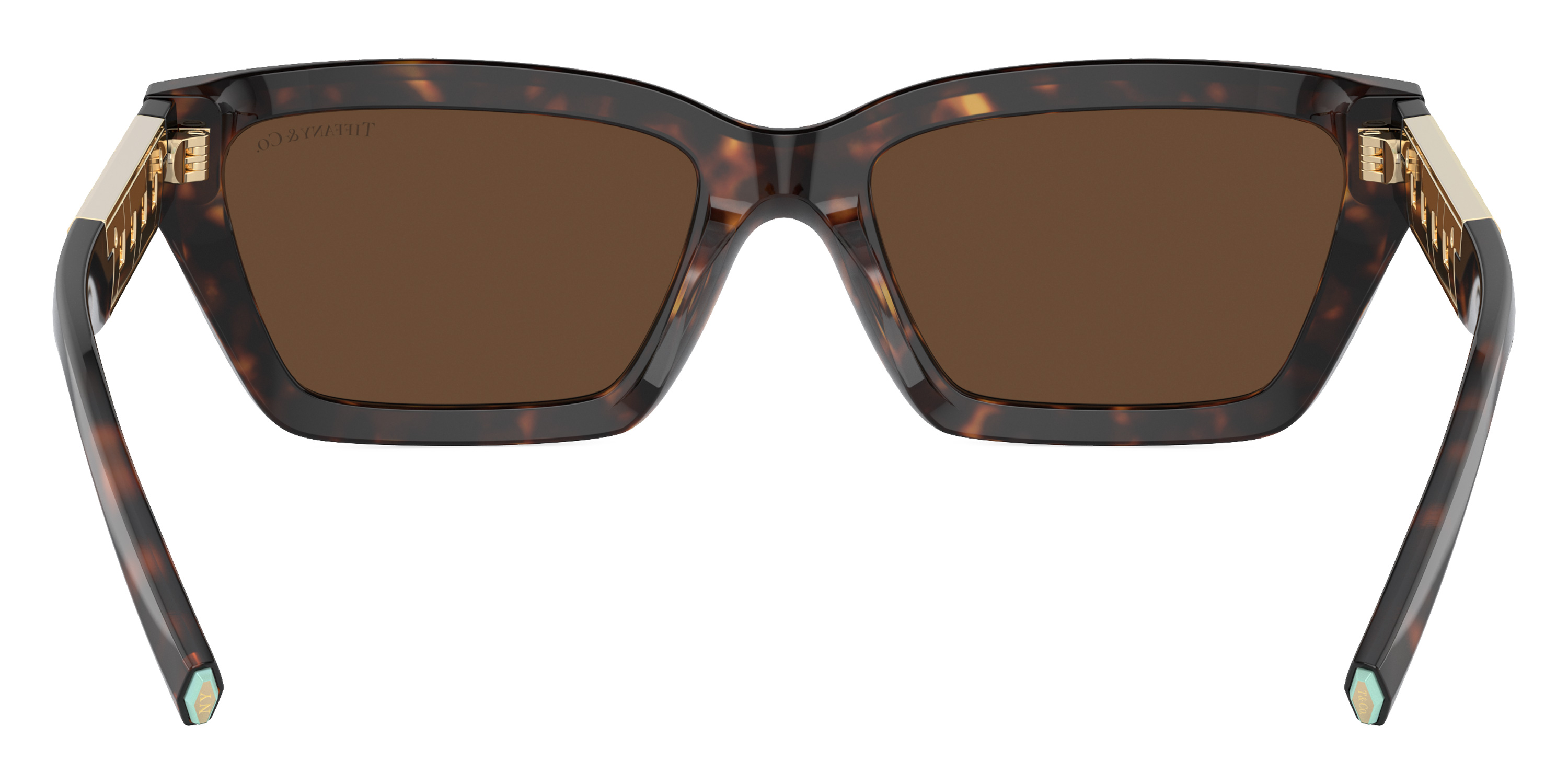 Tiffany™ - TF4213F