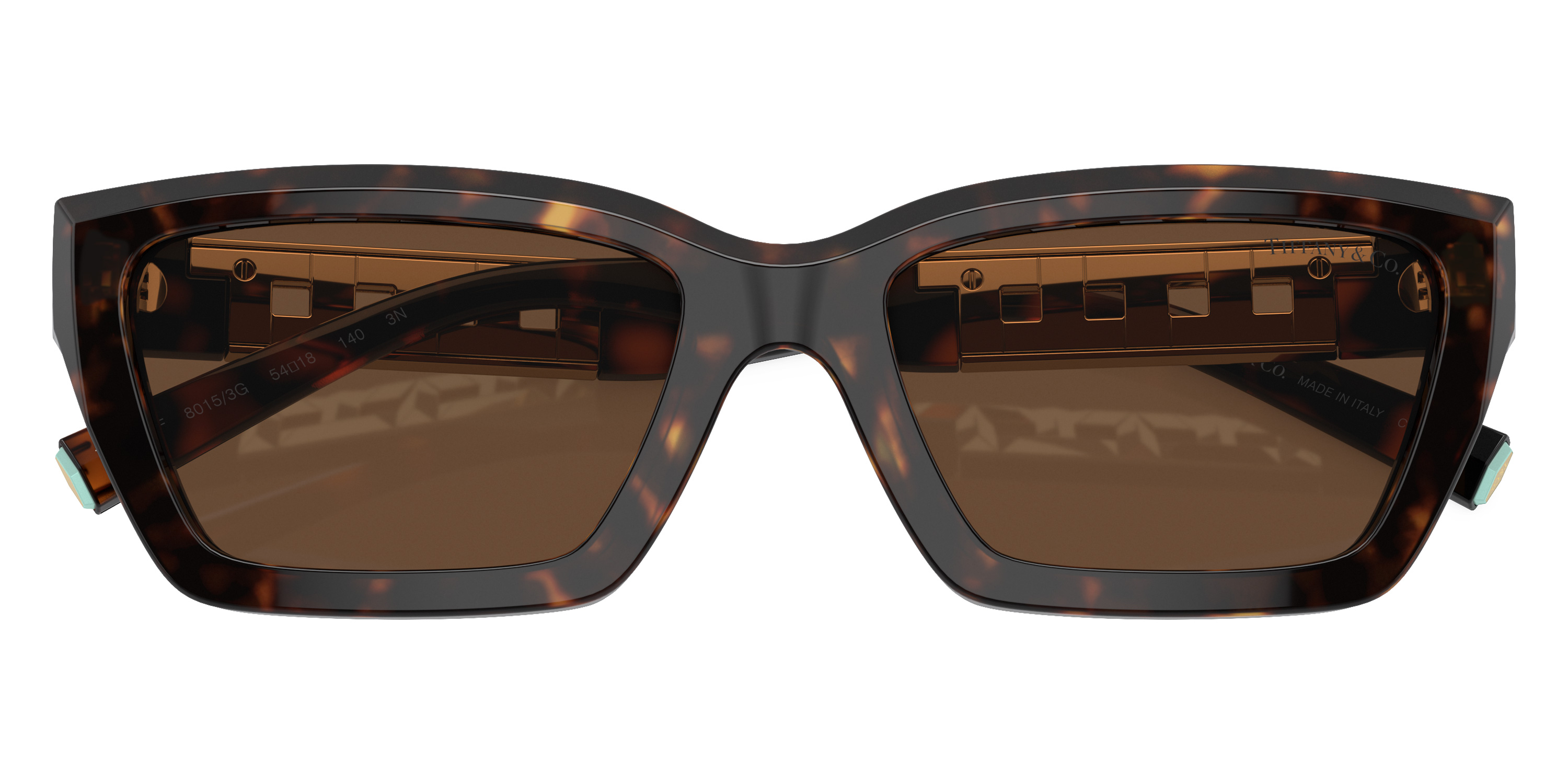 Tiffany™ - TF4213F