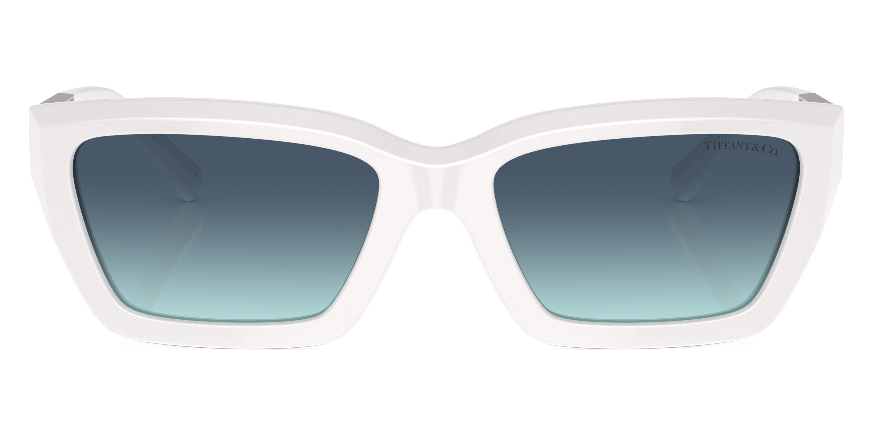 Tiffany™ - TF4213F