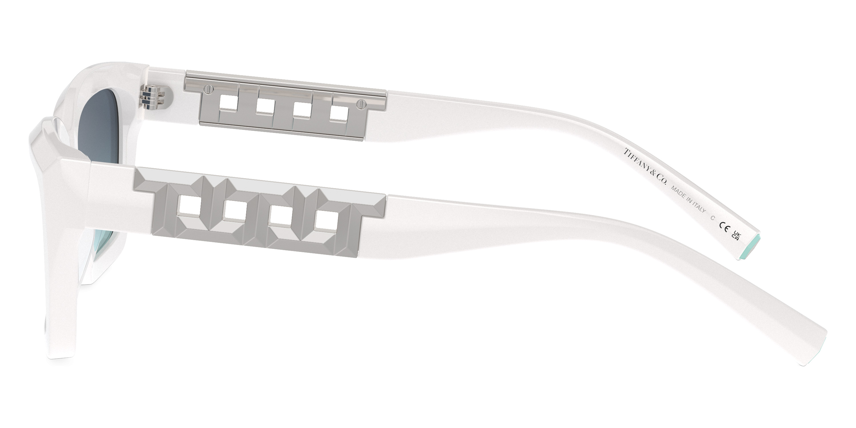 Tiffany™ - TF4213F