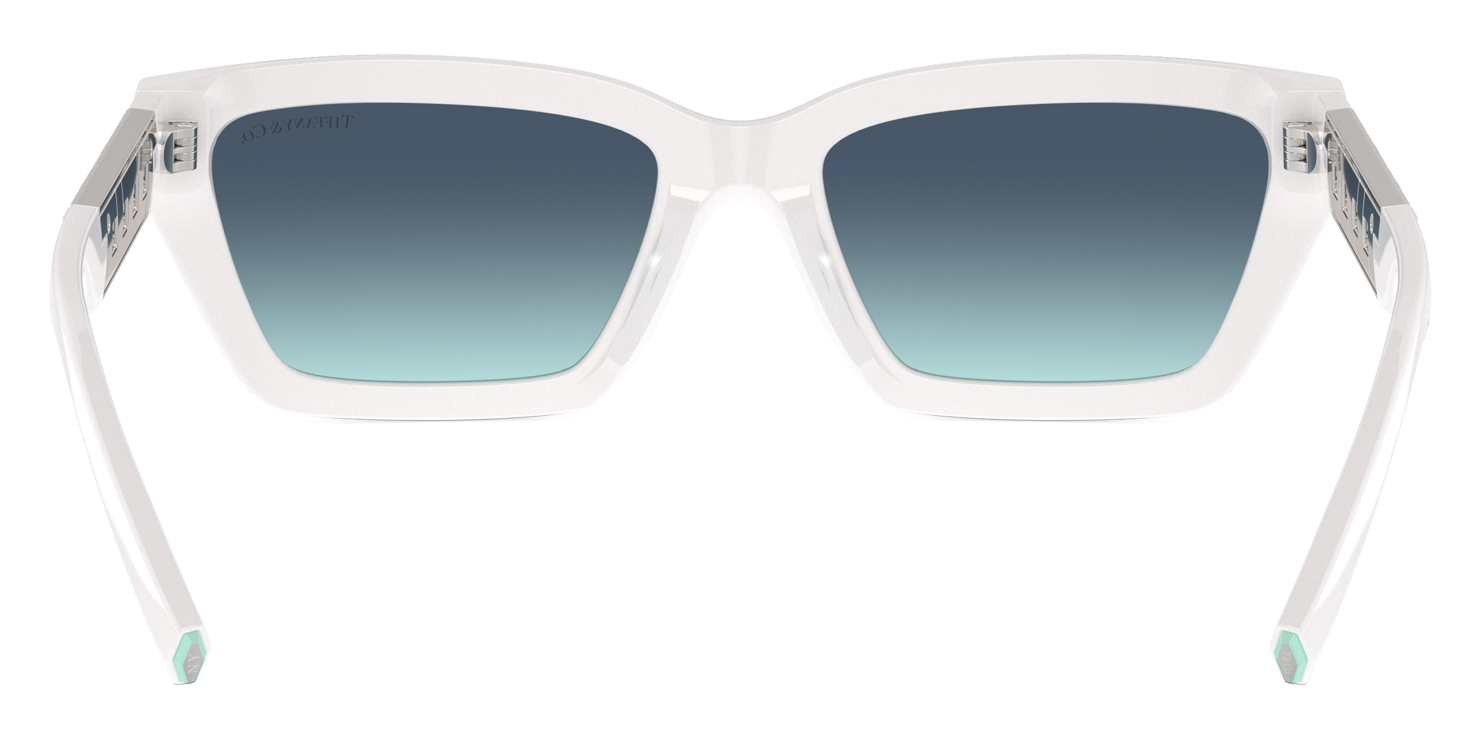 Tiffany™ - TF4213F