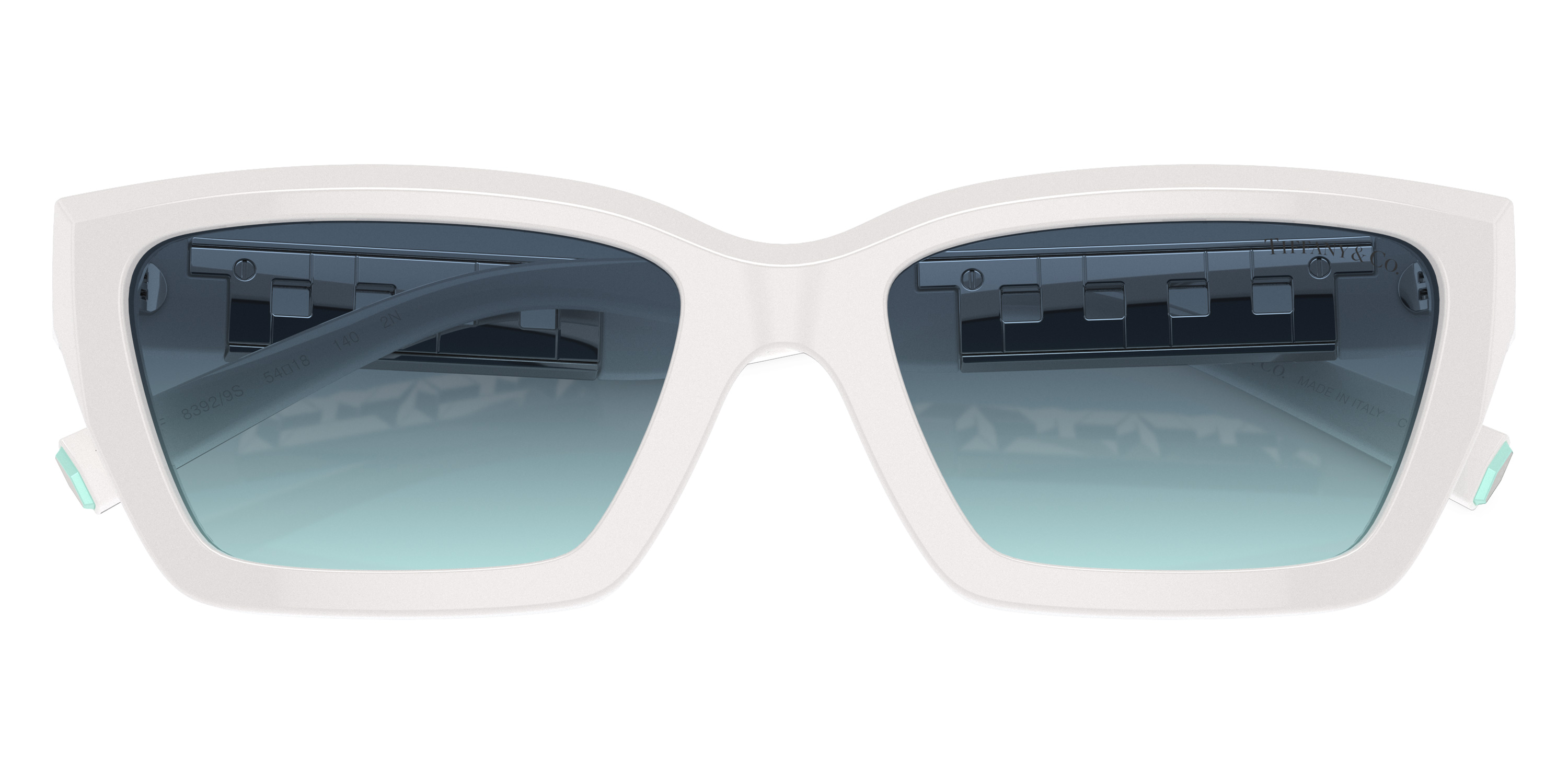 Tiffany™ - TF4213F