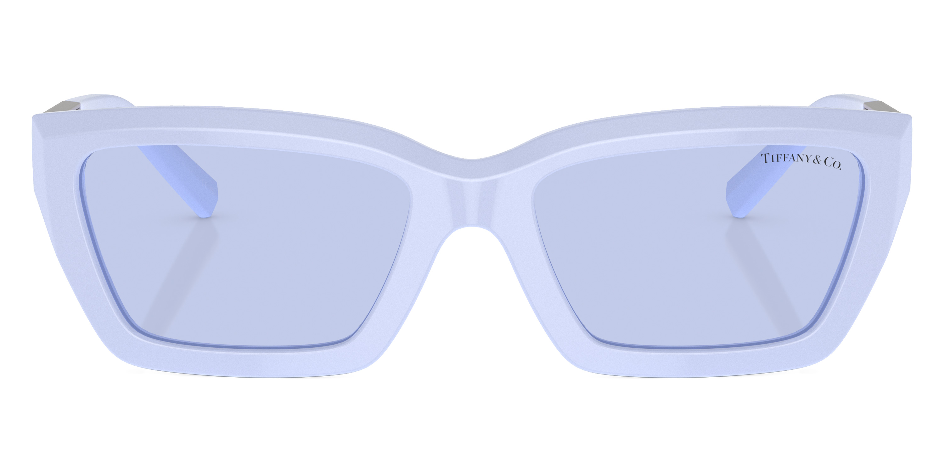 Tiffany™ - TF4213F