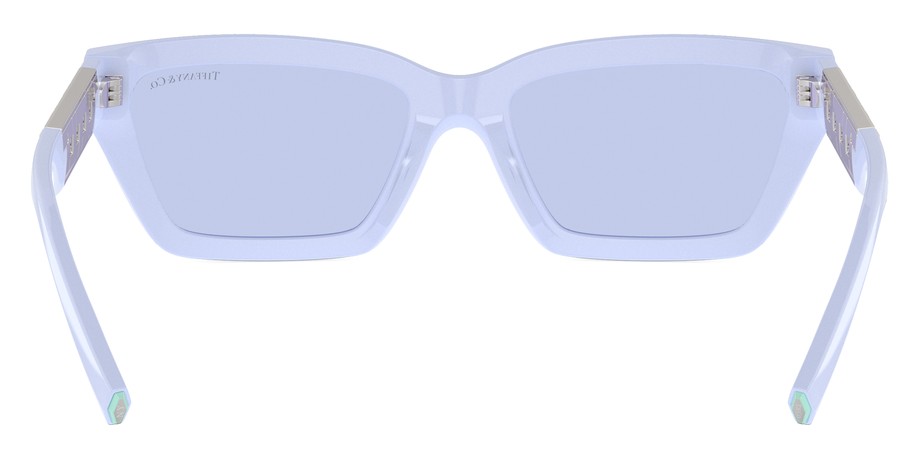 Tiffany™ - TF4213F