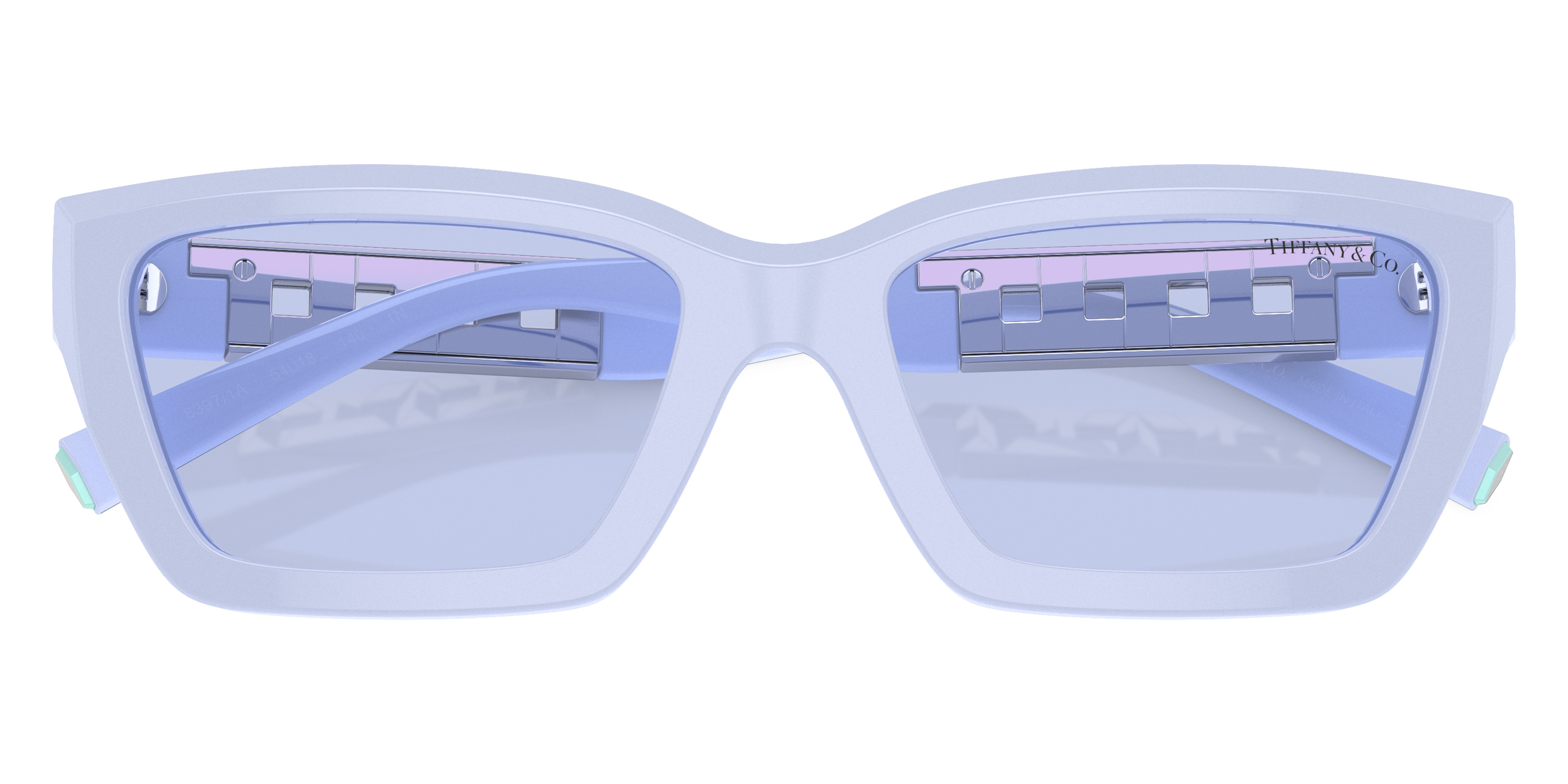 Tiffany™ - TF4213F