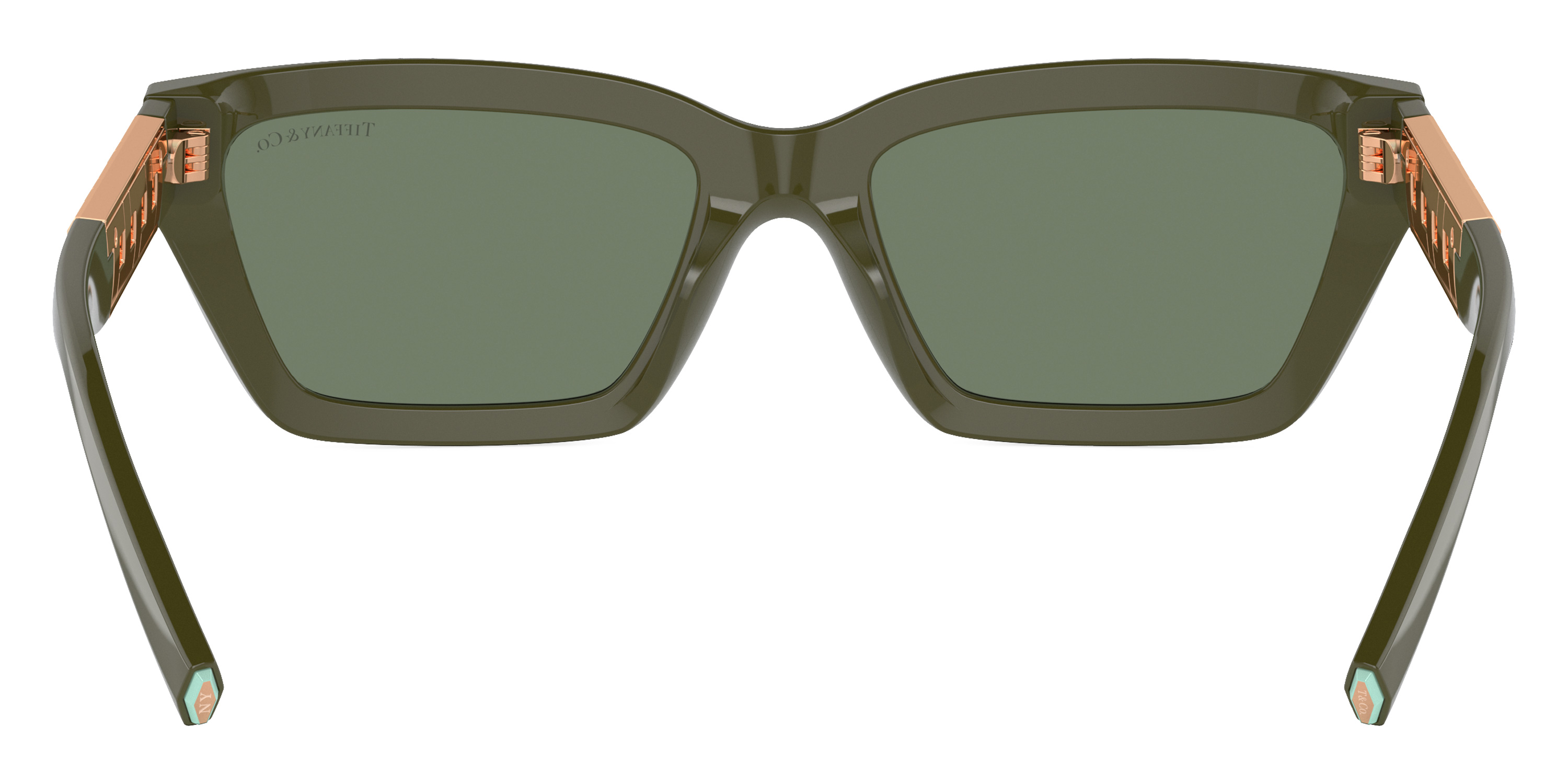 Tiffany™ - TF4213F