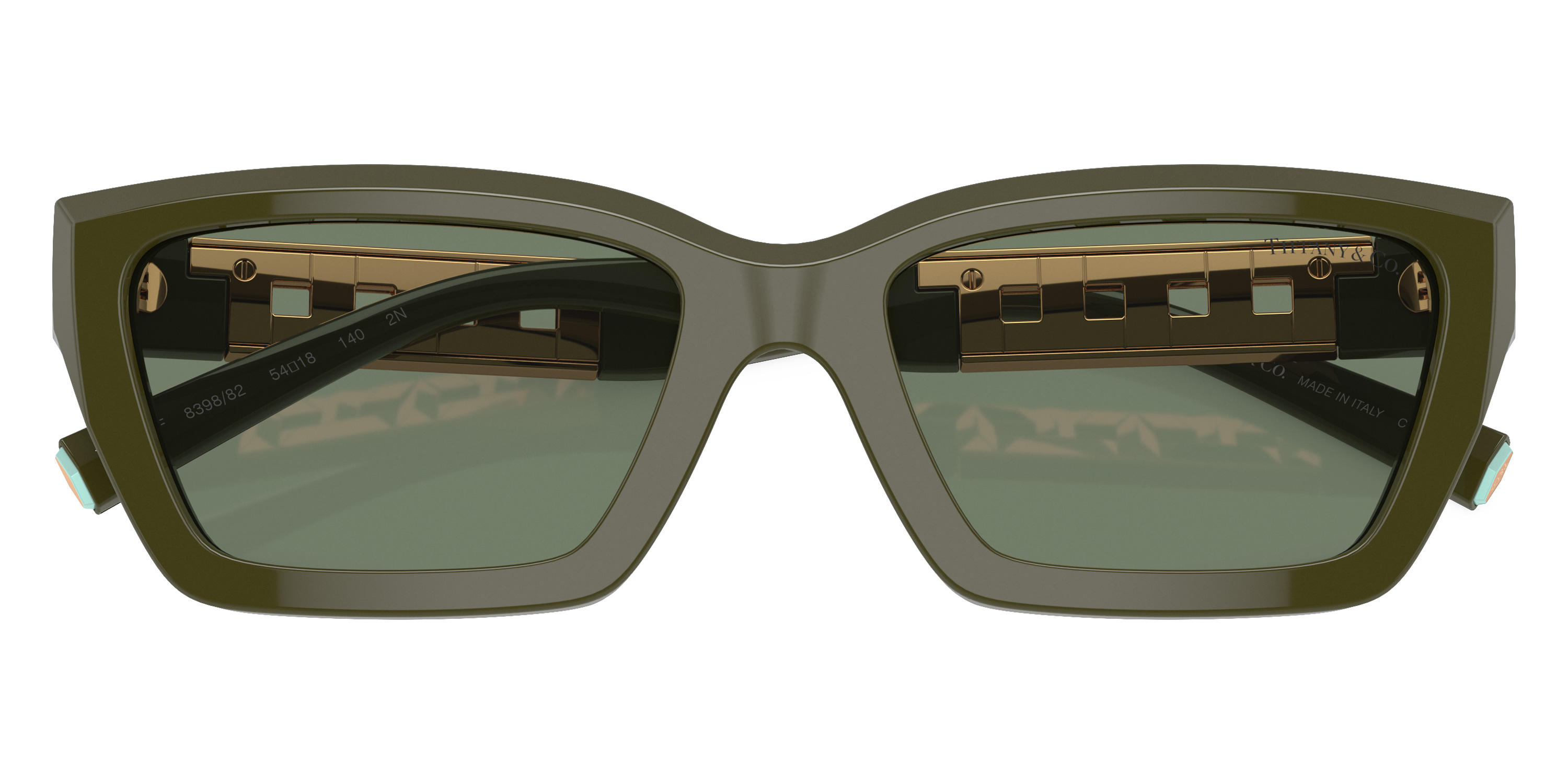 Tiffany™ - TF4213F