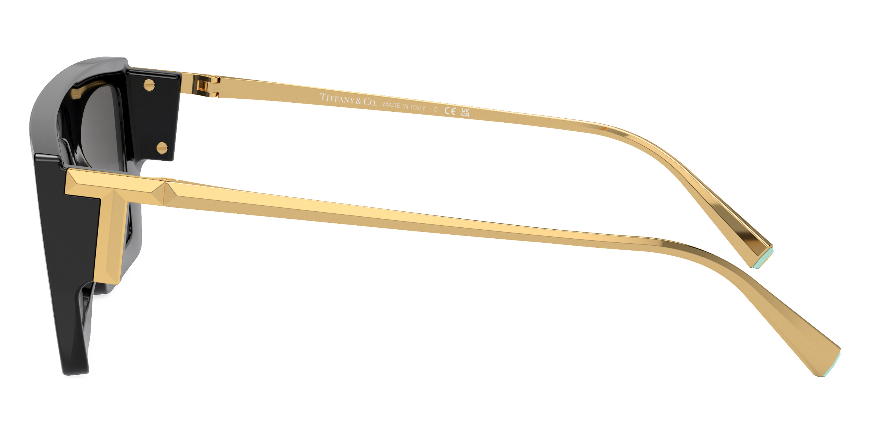 Tiffany™ - TF4214U