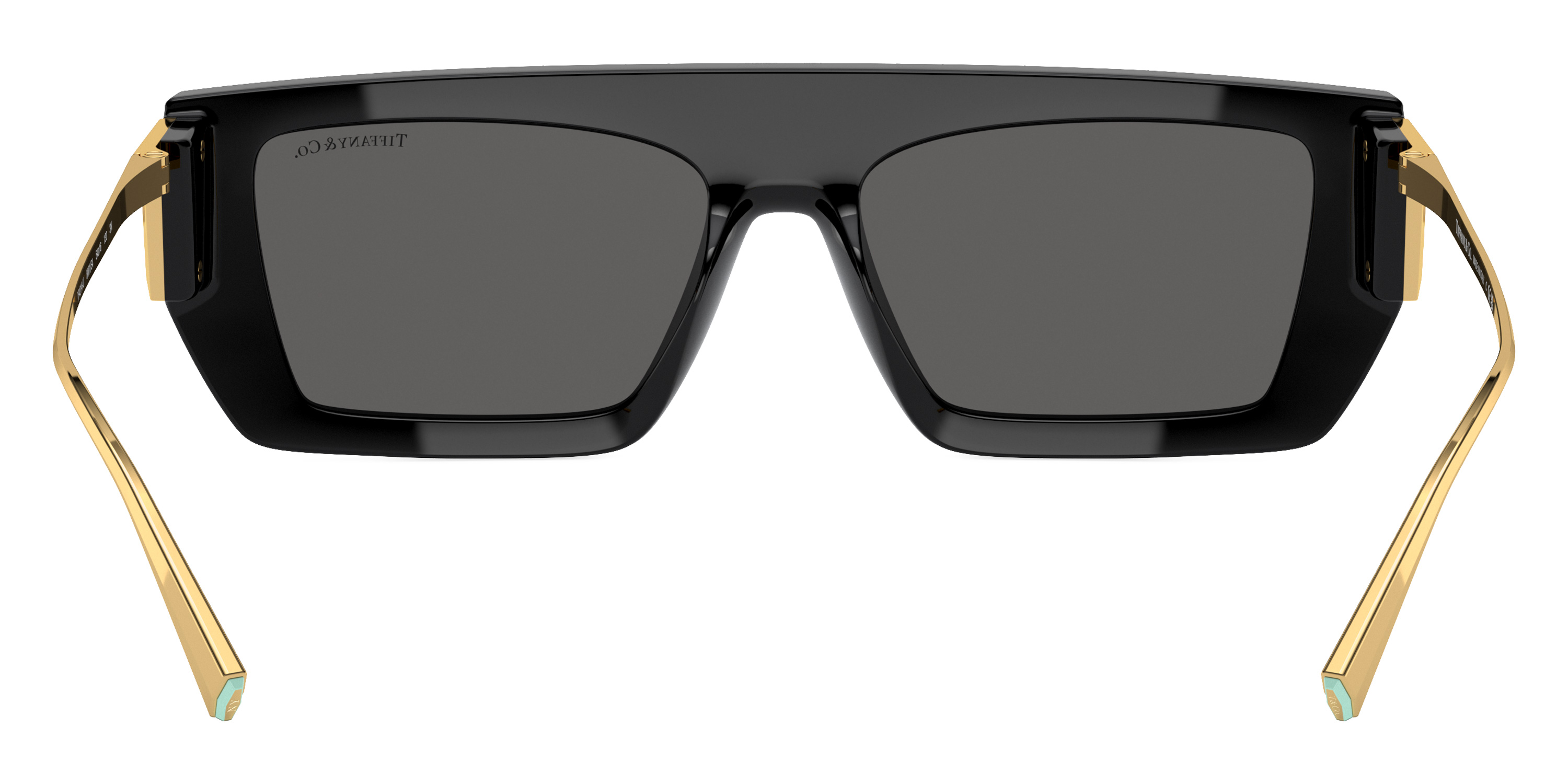 Tiffany™ - TF4214U