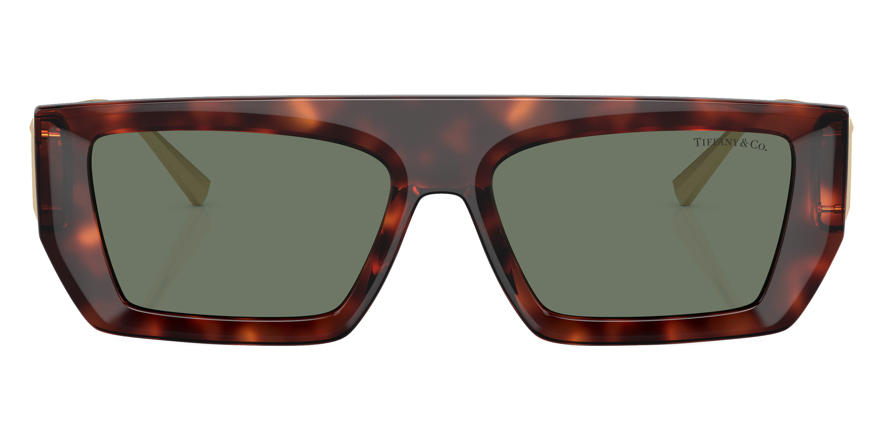 Tiffany™ - TF4214U