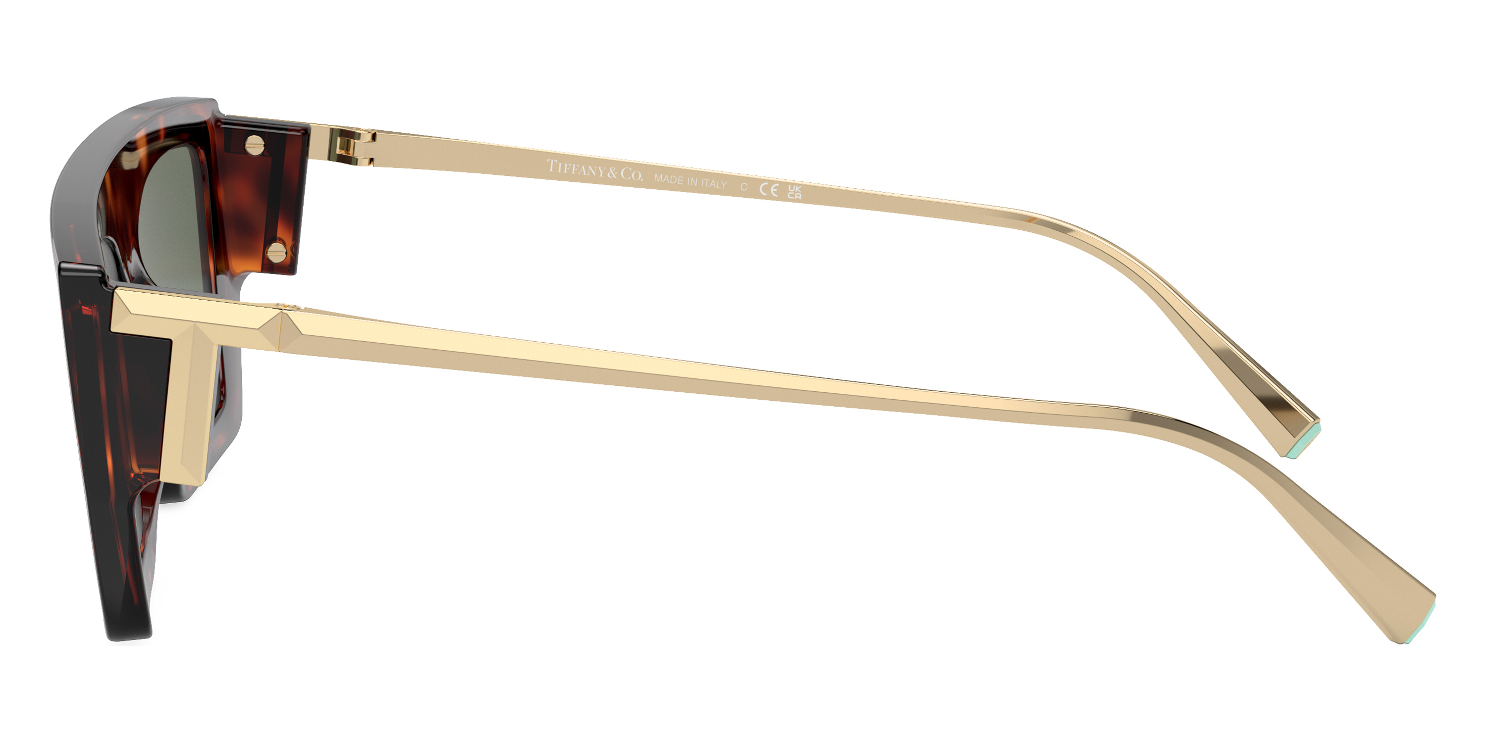 Tiffany™ - TF4214U