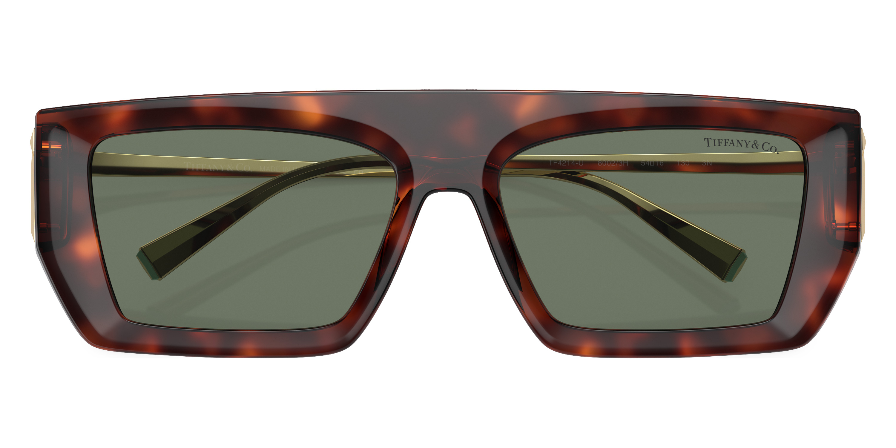 Tiffany™ - TF4214U
