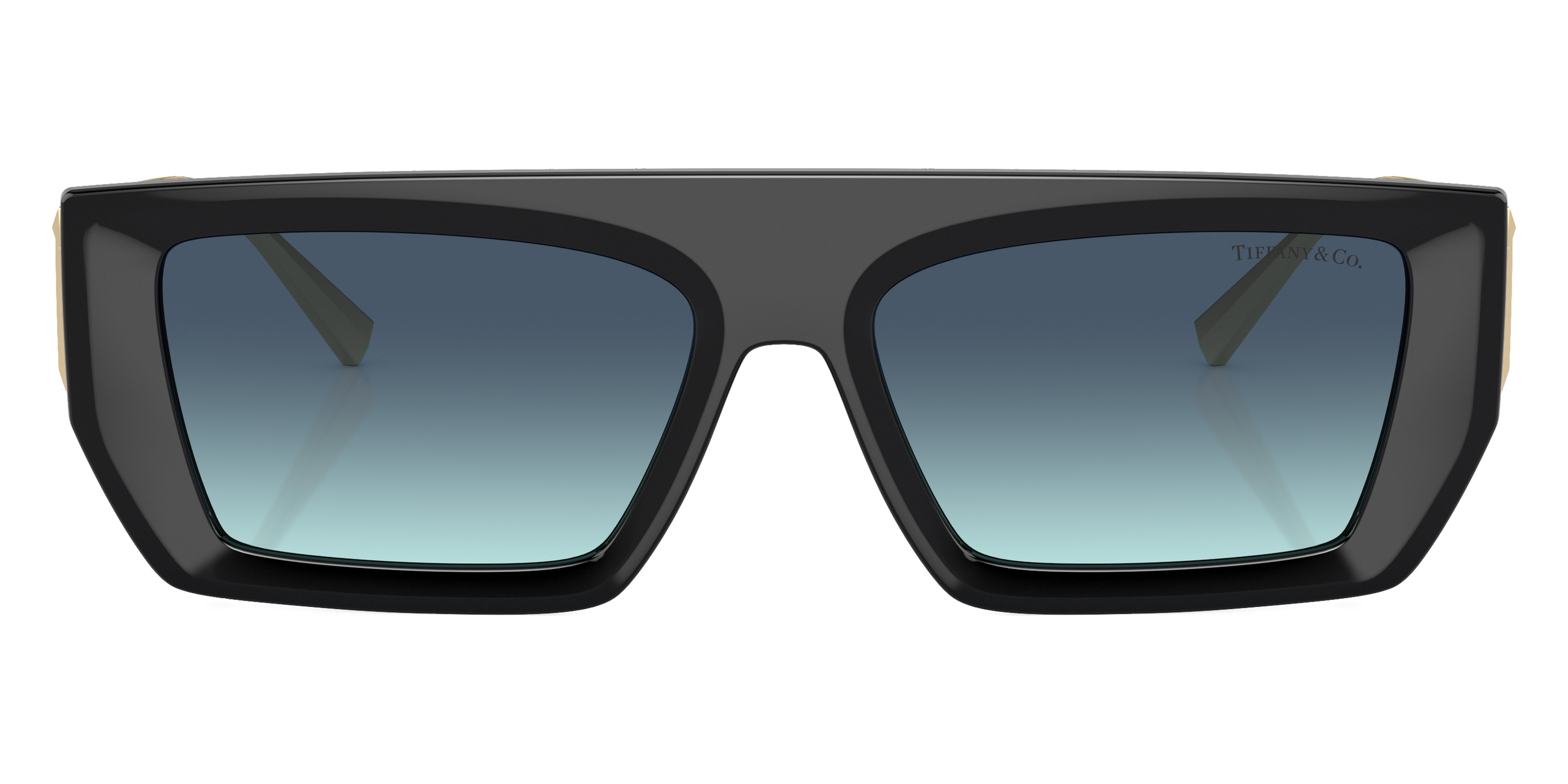 Tiffany™ - TF4214U
