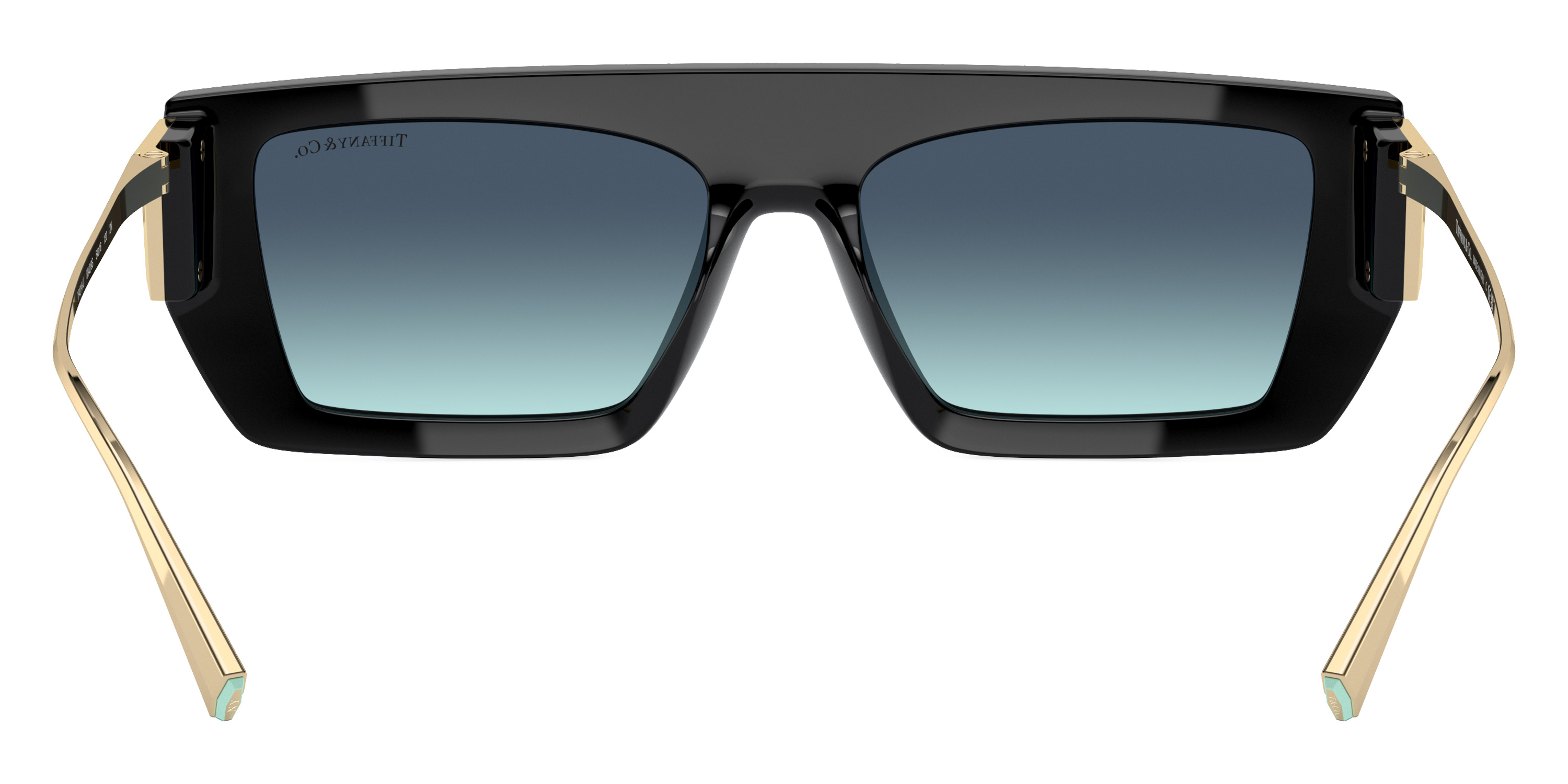 Tiffany™ - TF4214U