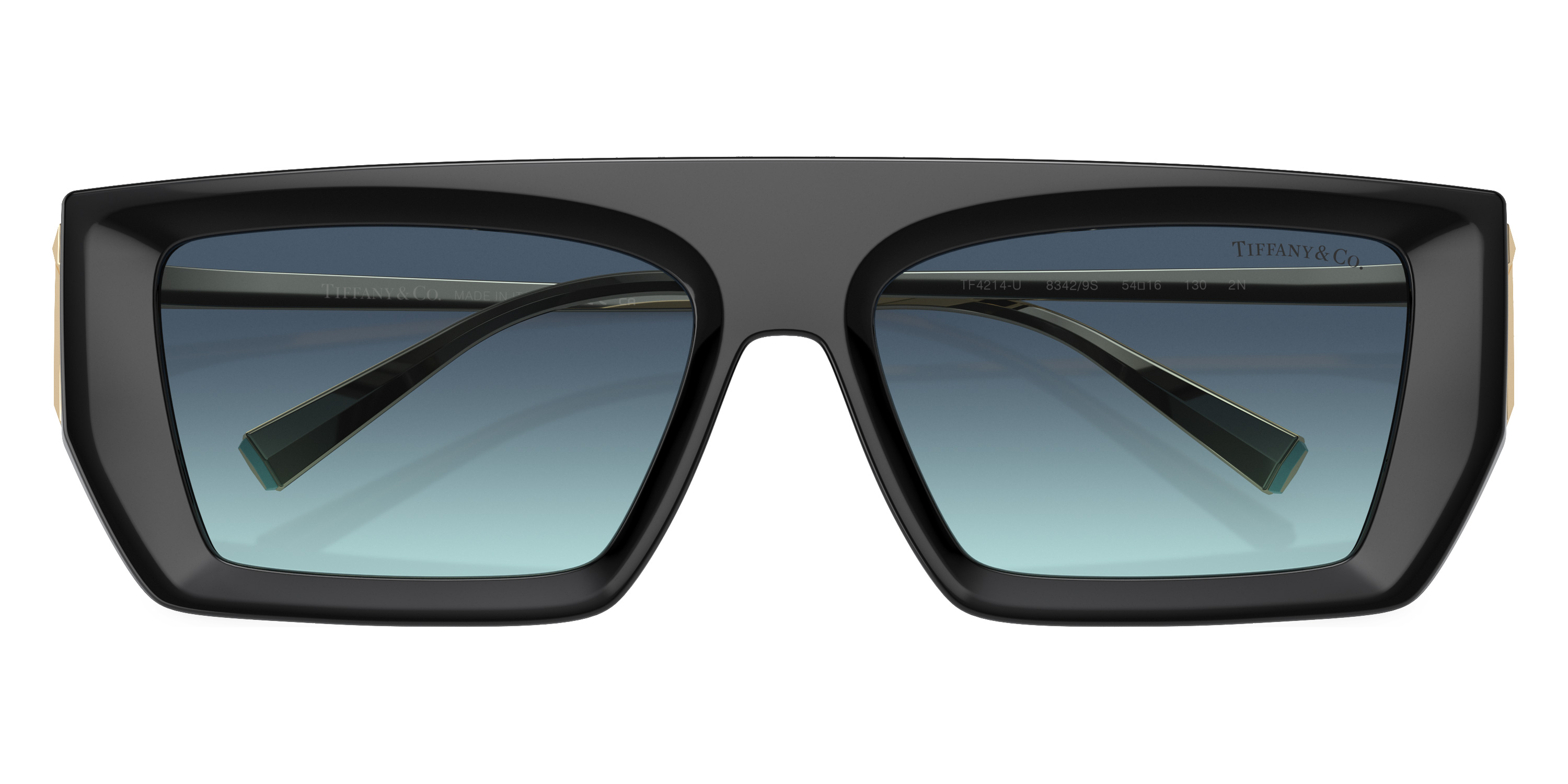 Tiffany™ - TF4214U