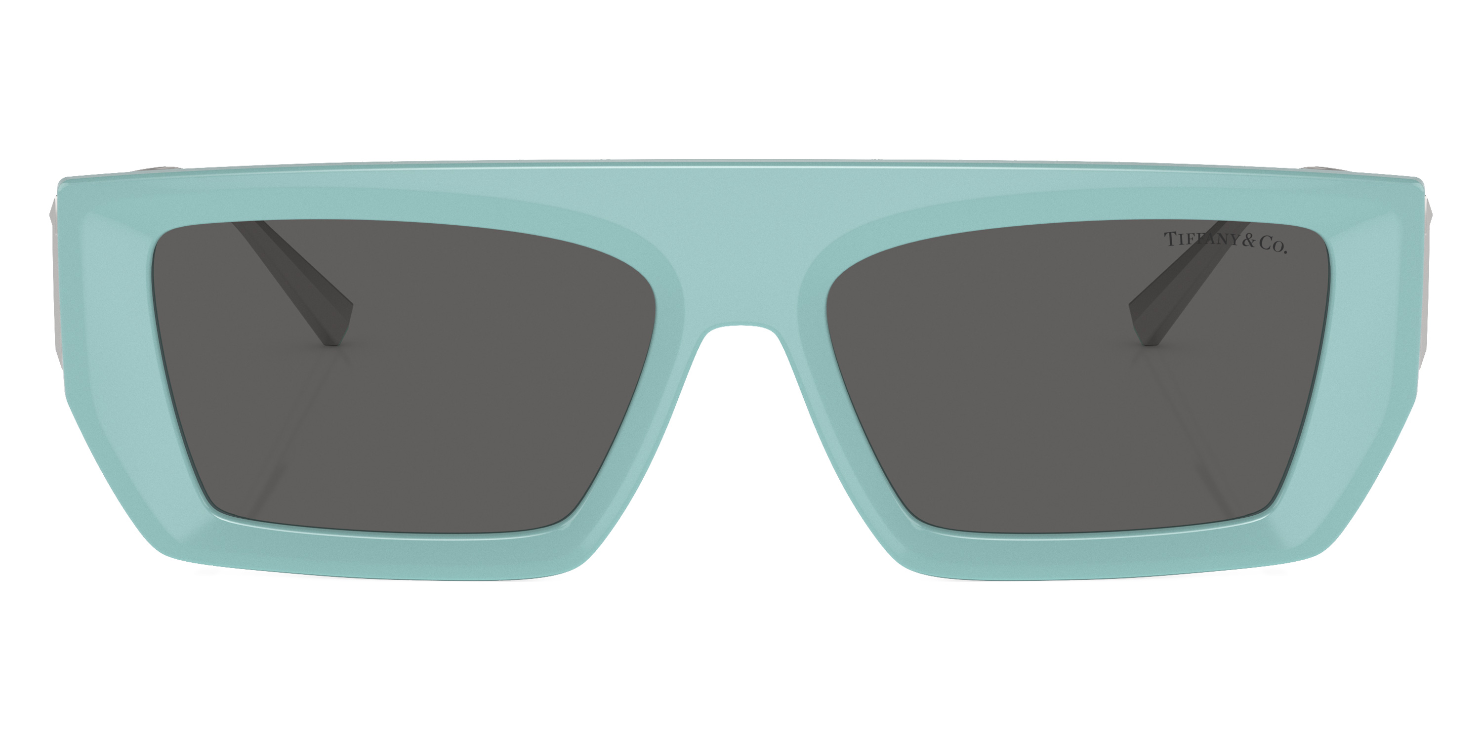 Tiffany™ - TF4214U