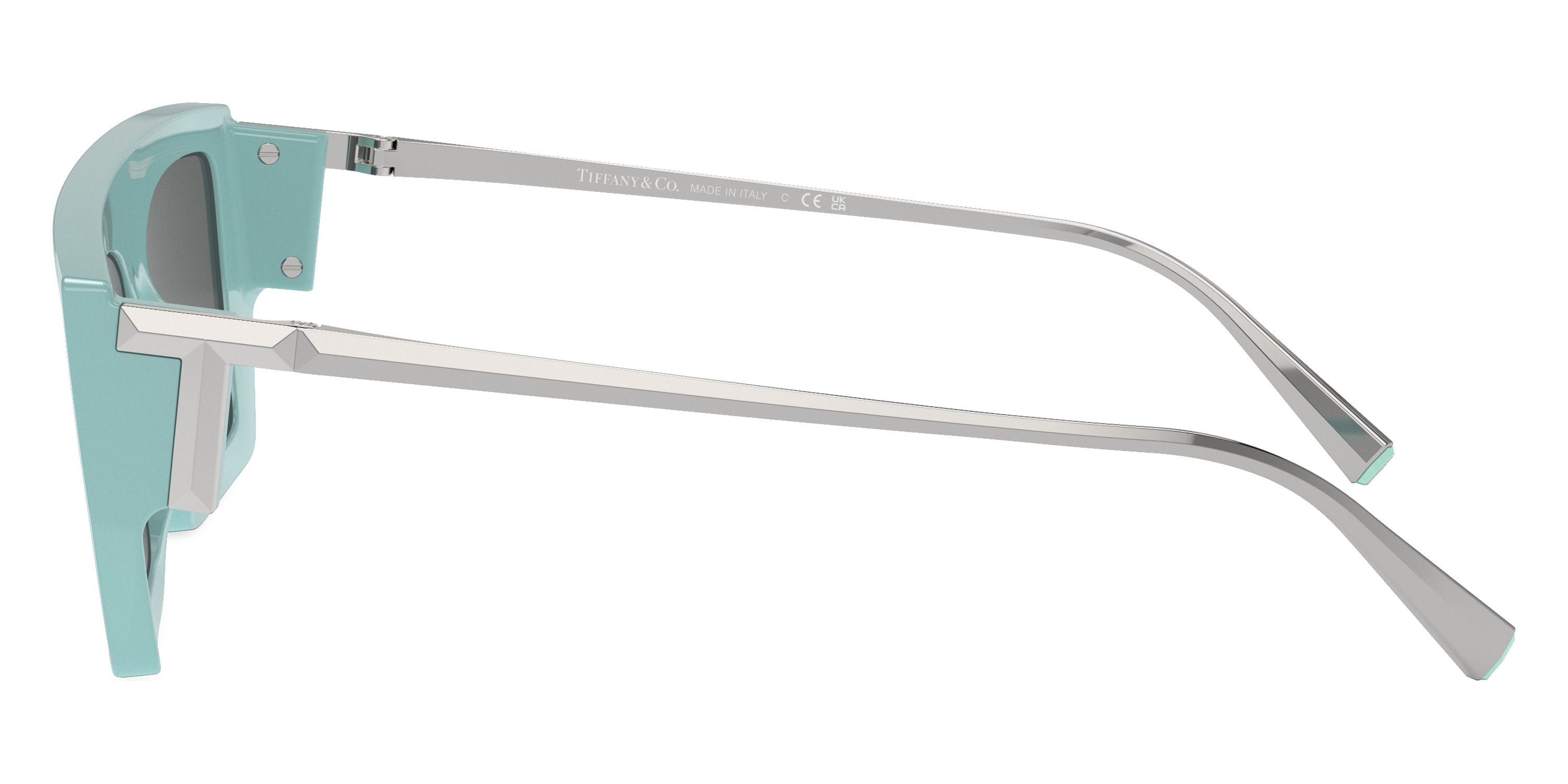 Tiffany™ - TF4214U