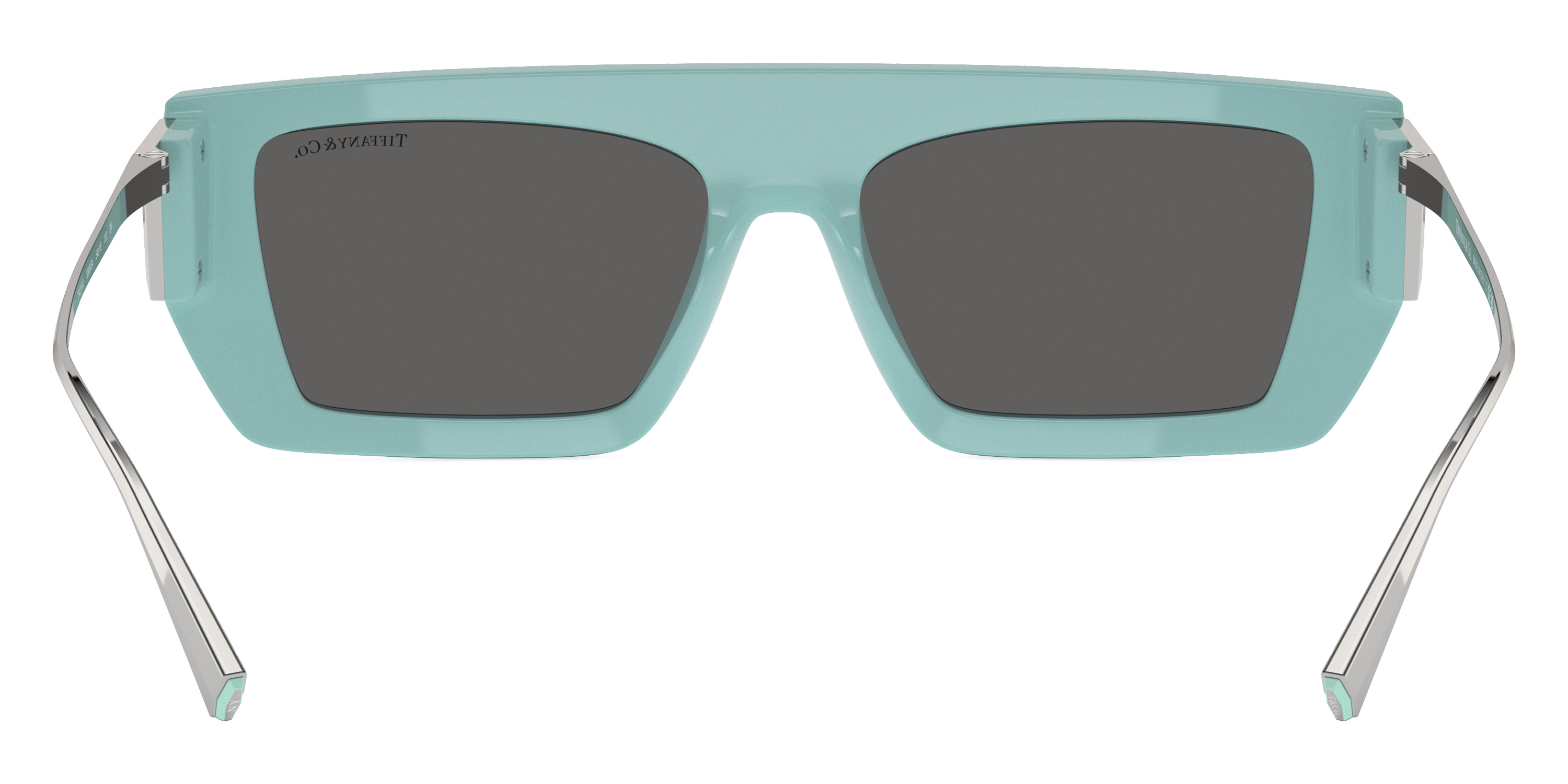 Tiffany™ - TF4214U