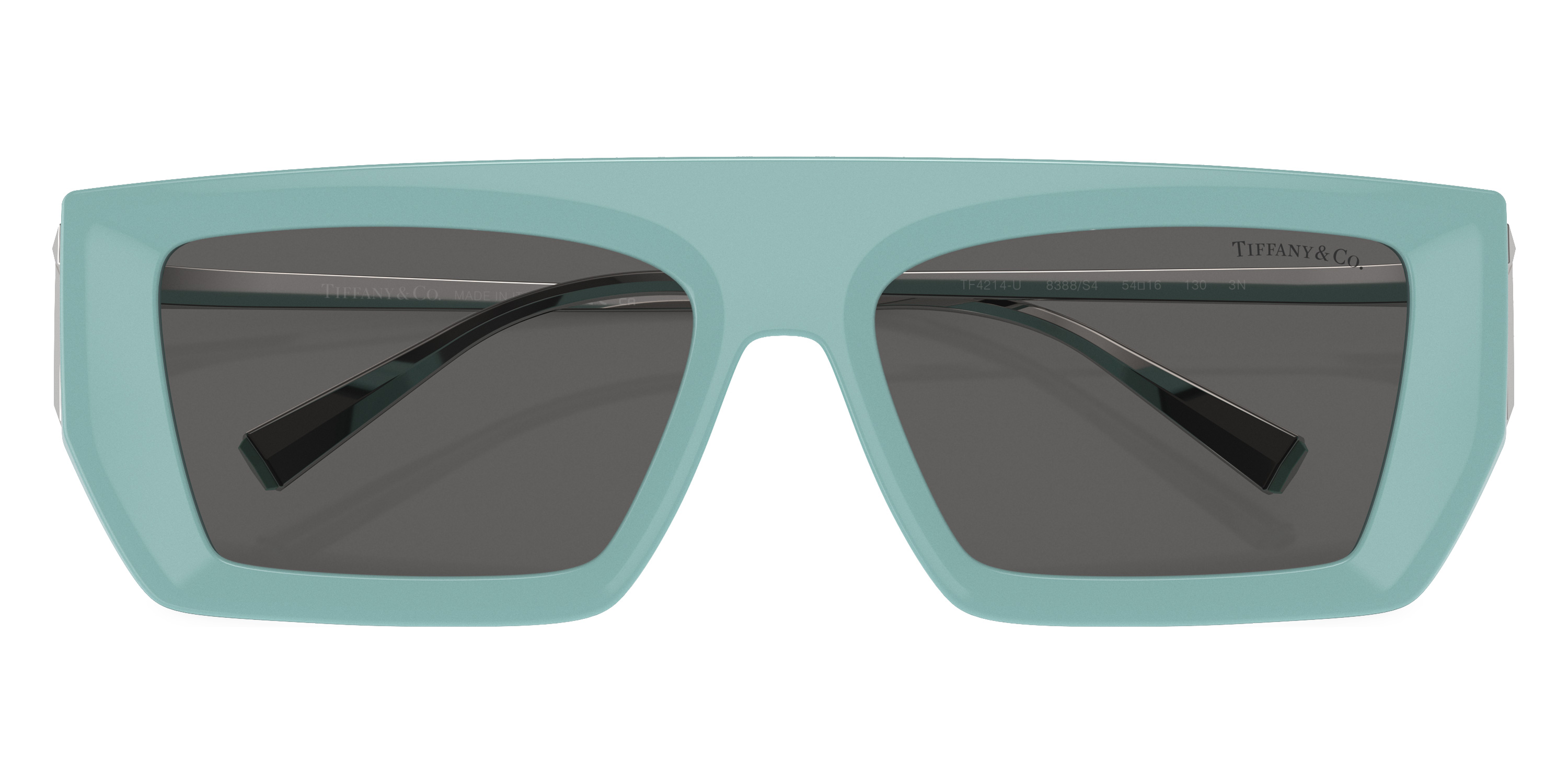 Tiffany™ - TF4214U