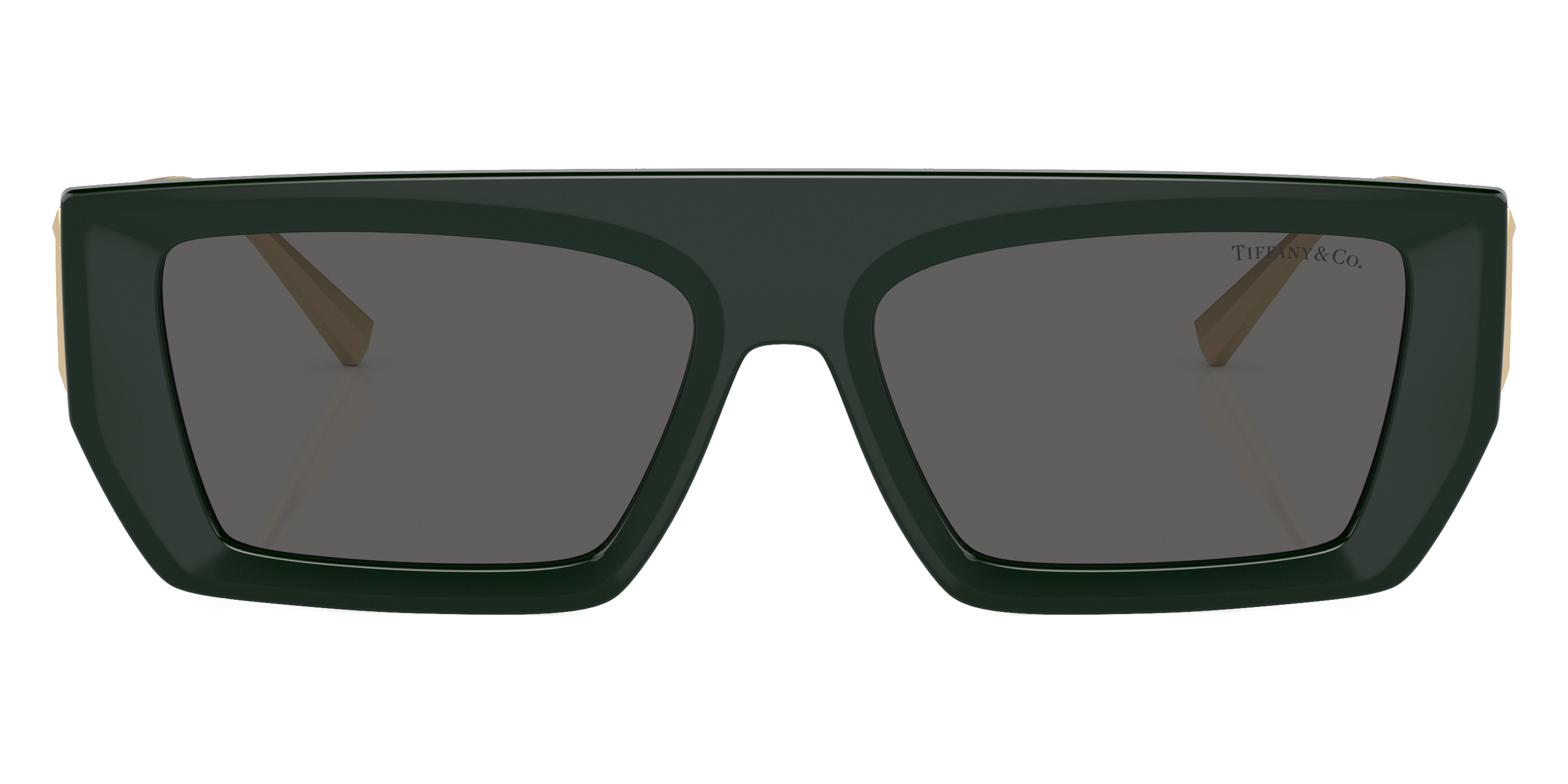 Tiffany™ - TF4214U