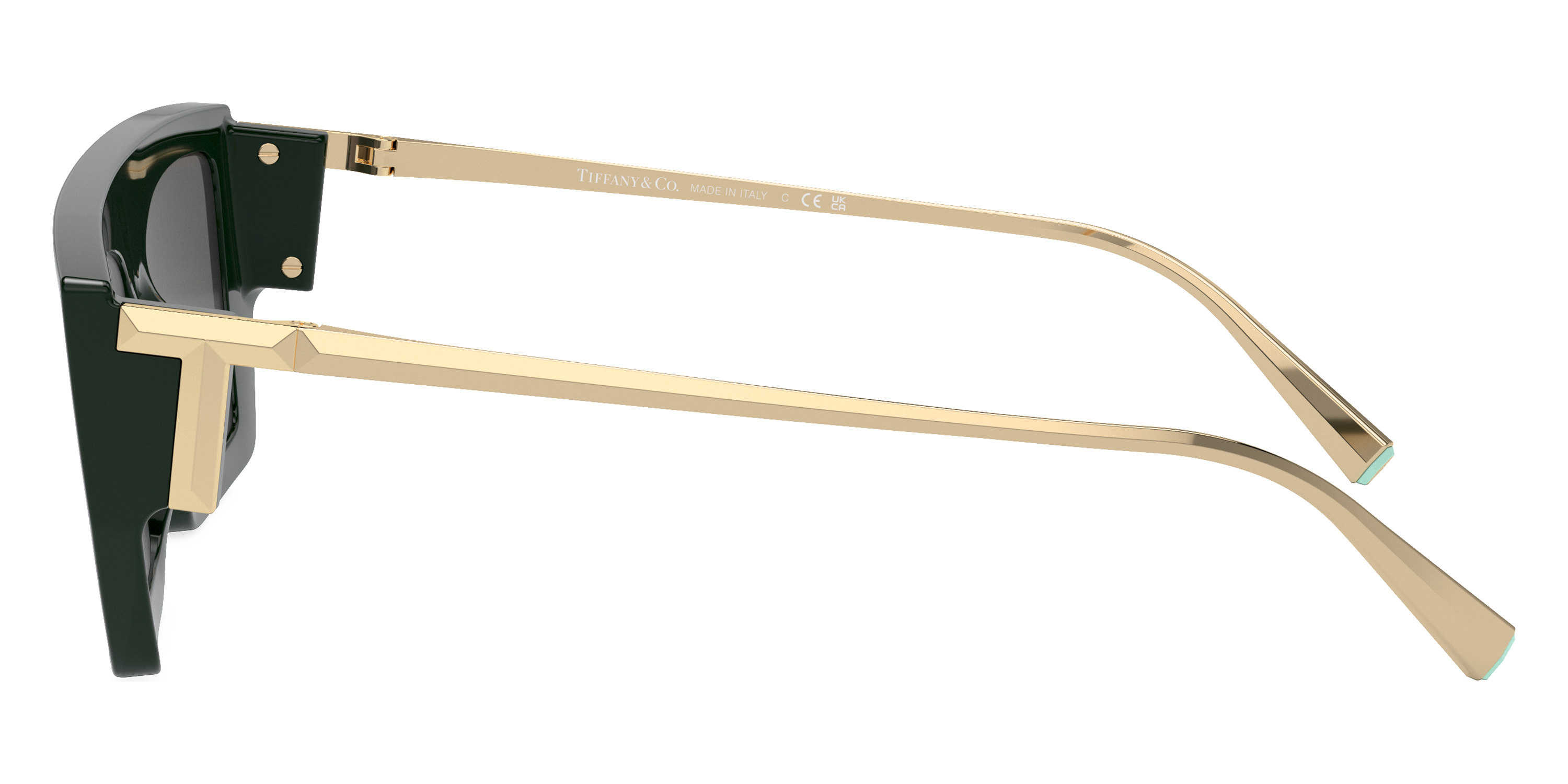 Tiffany™ - TF4214U