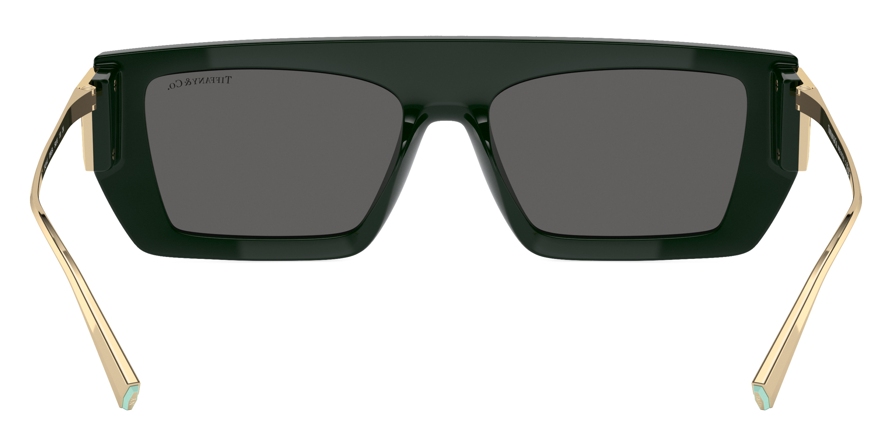 Tiffany™ - TF4214U