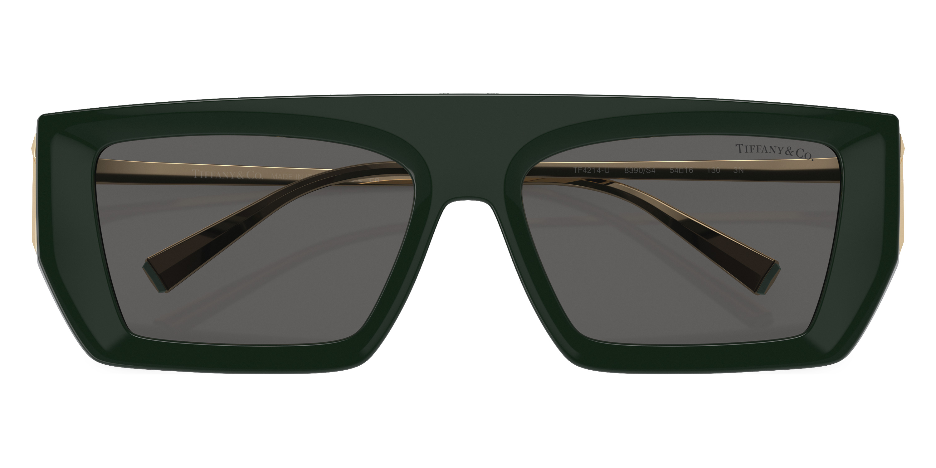 Tiffany™ - TF4214U